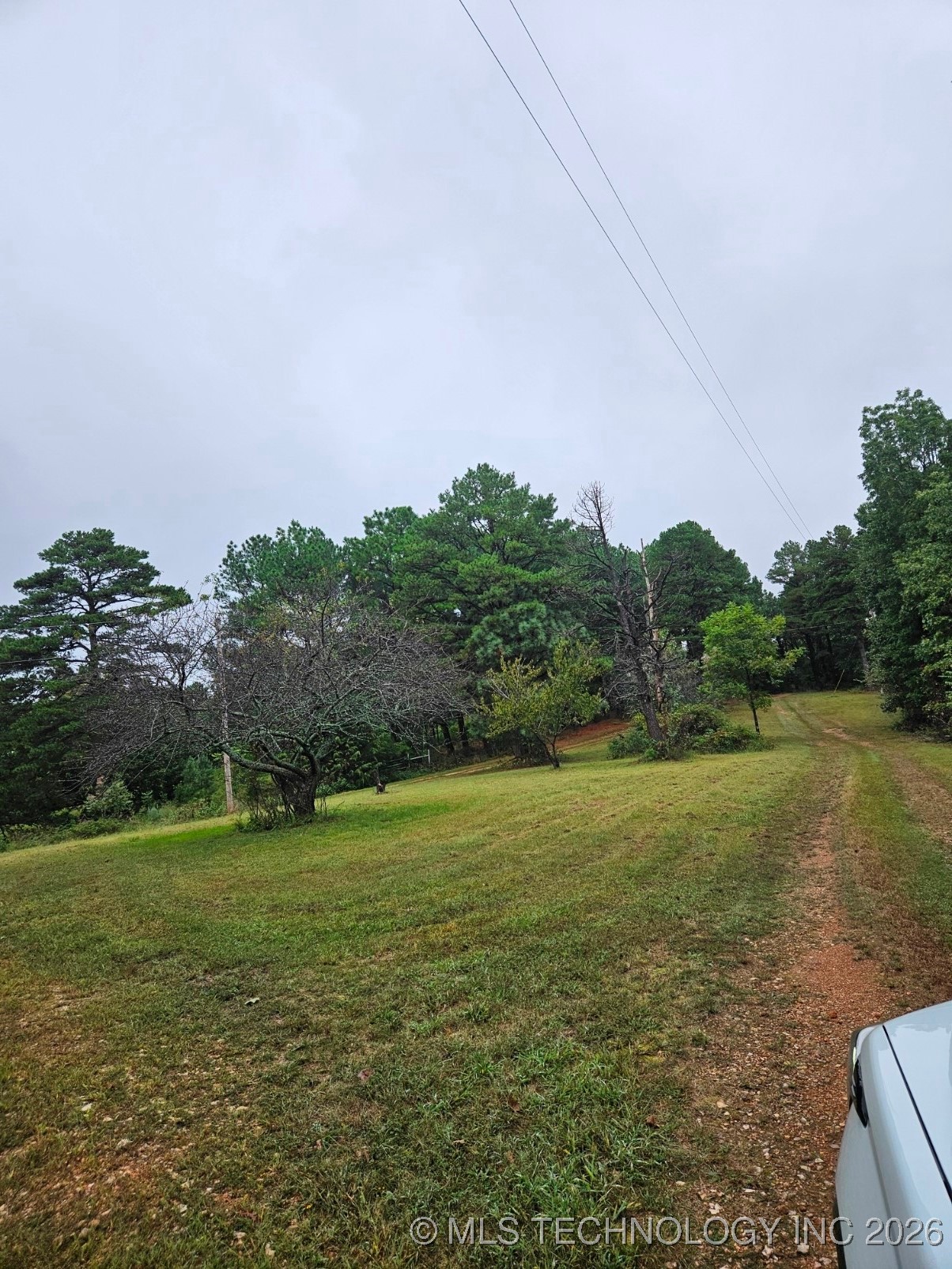 13037 E 590 Road Property Photo 24