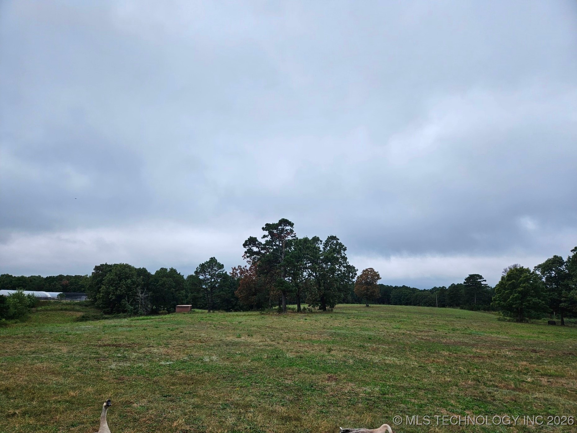 13037 E 590 Road Property Photo 25