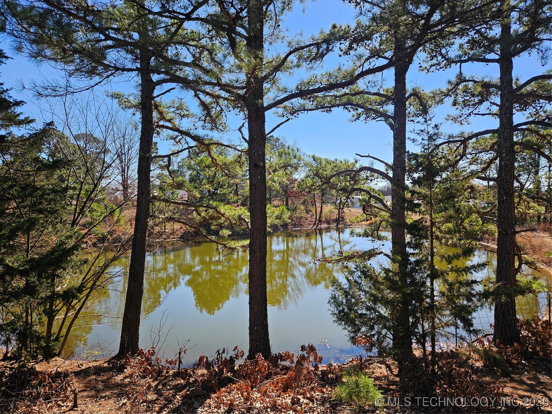 13037 E 590 Road Property Photo 26