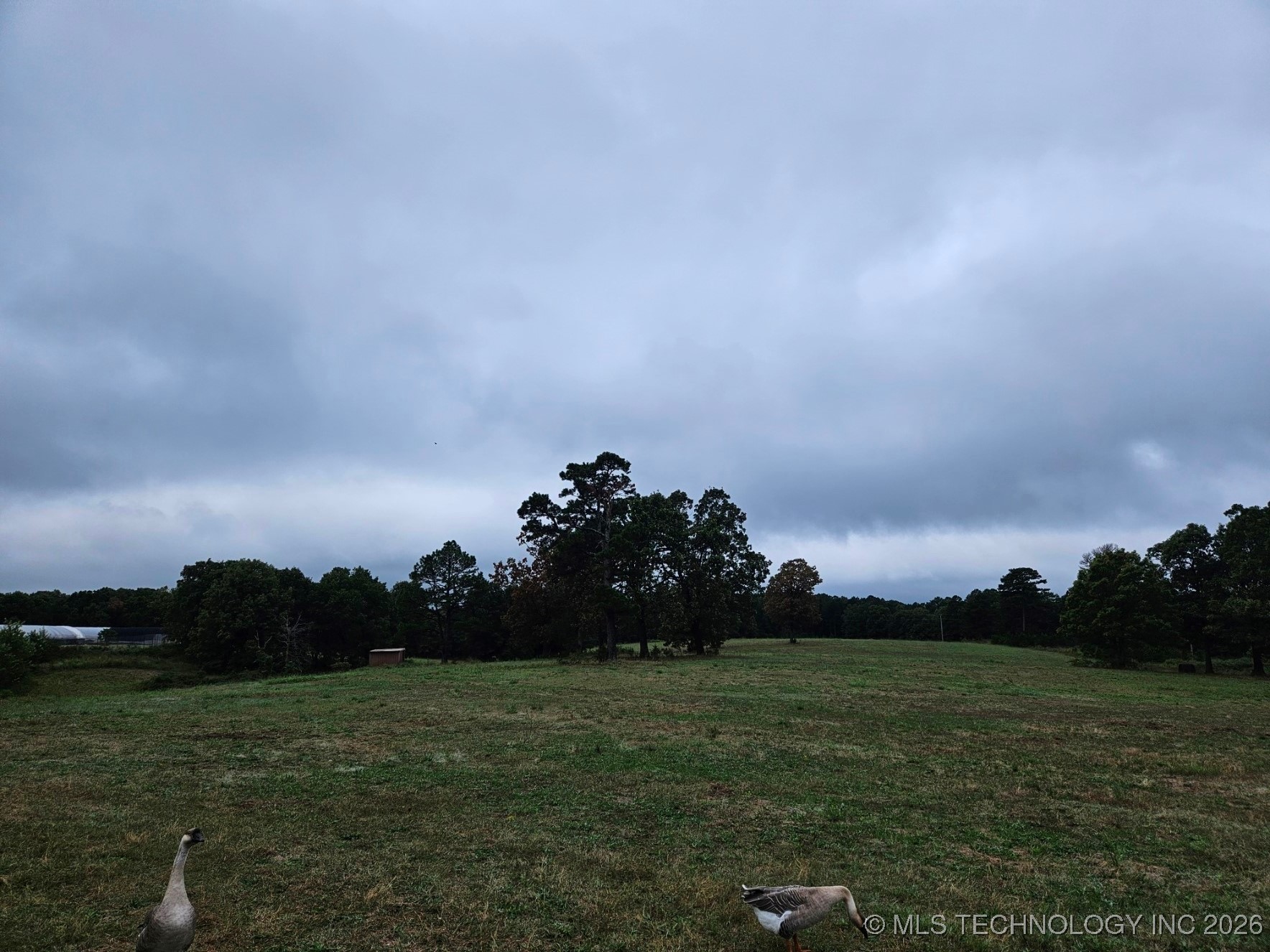 13037 E 590 Road Property Photo 27