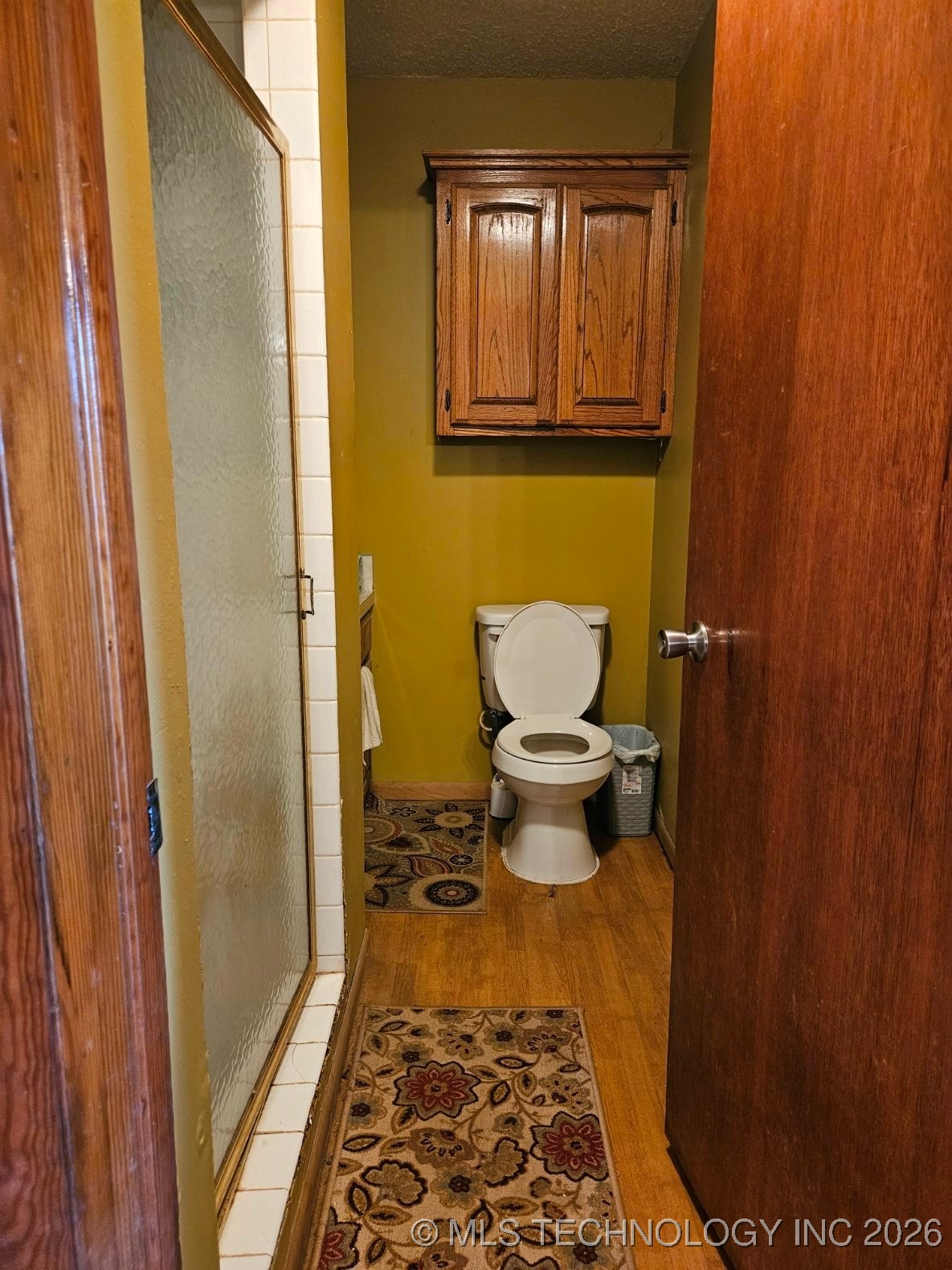 13037 E 590 Road Property Photo 30