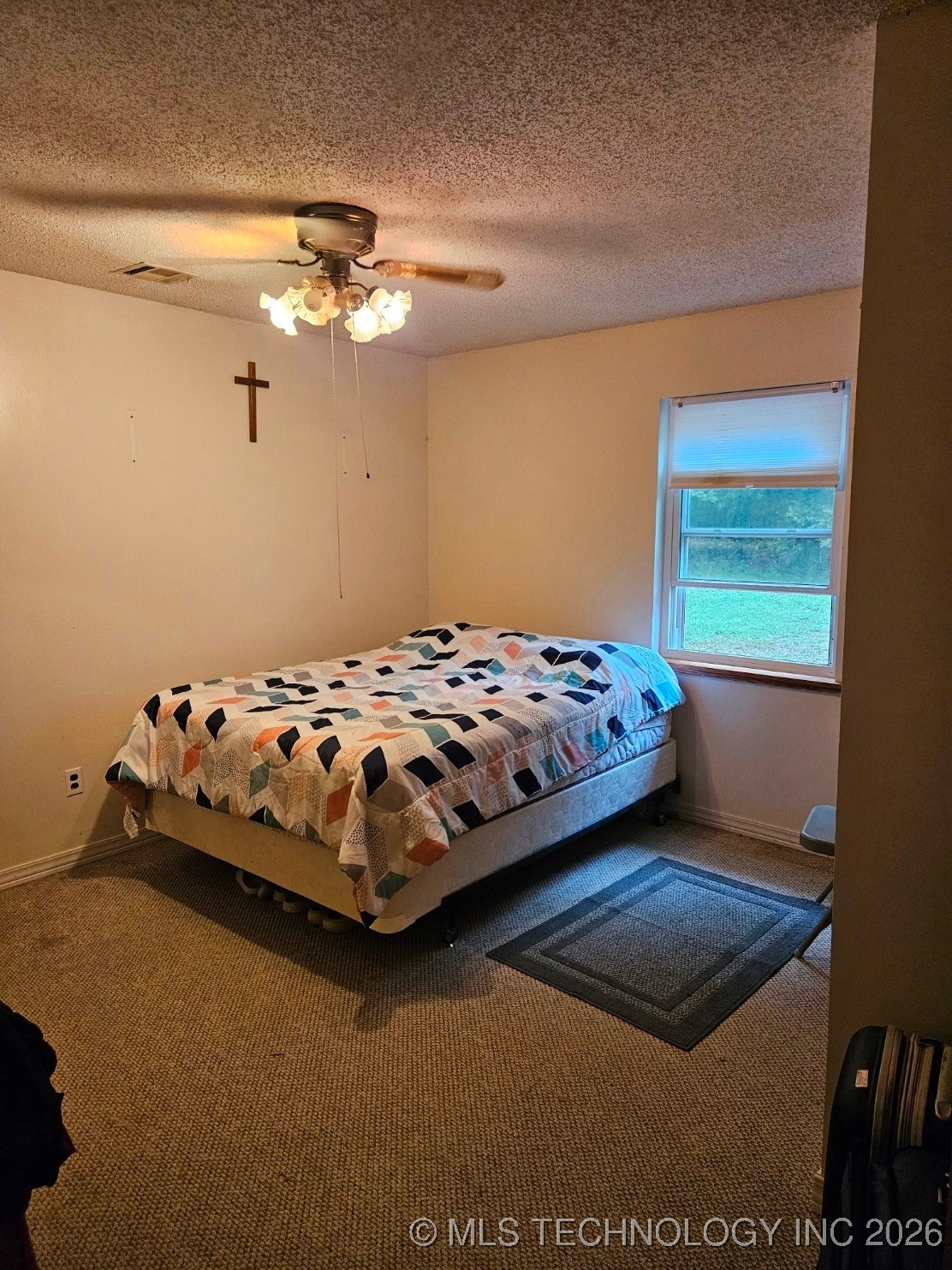 13037 E 590 Road Property Photo 31