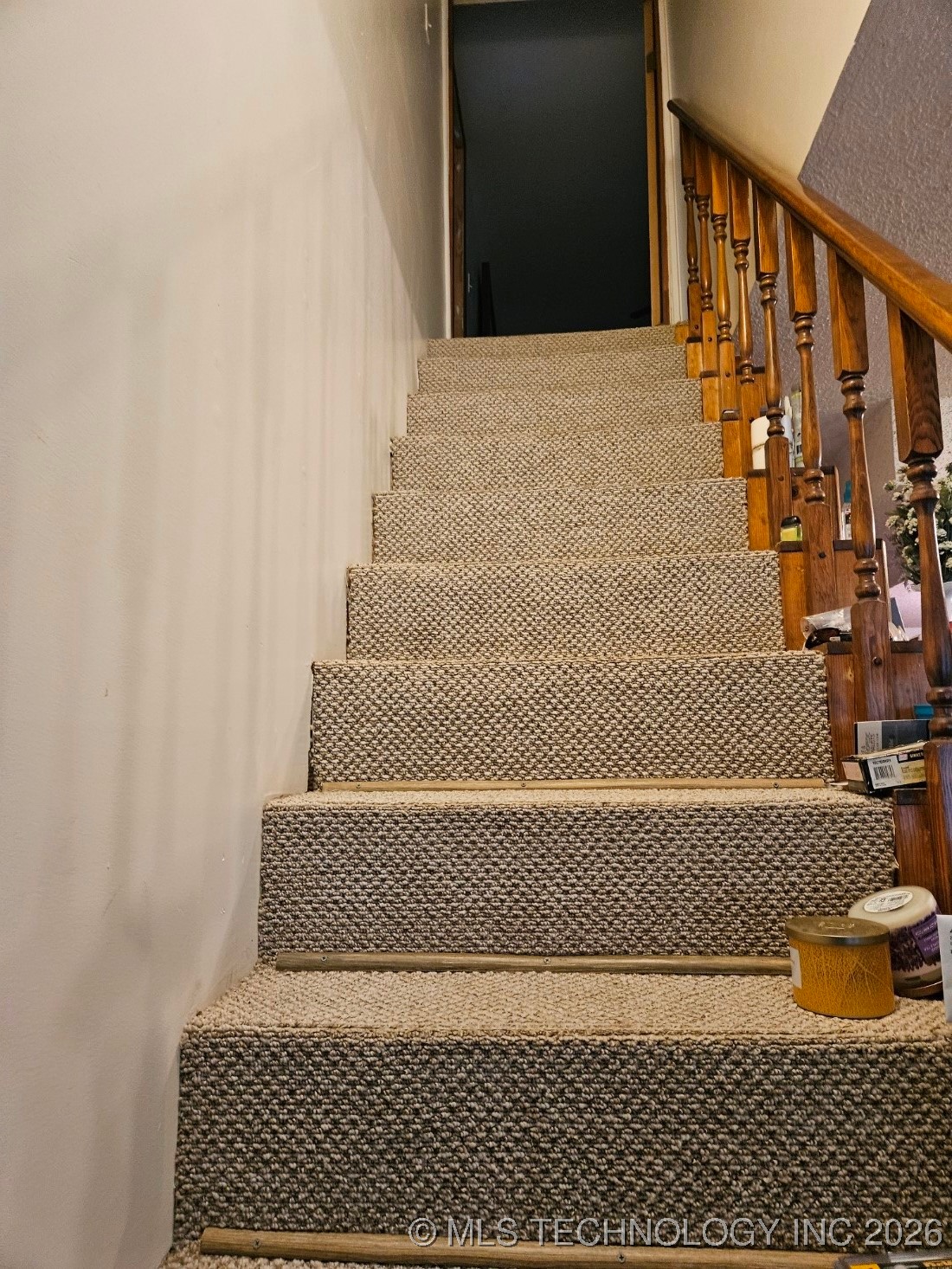 13037 E 590 Road Property Photo 32