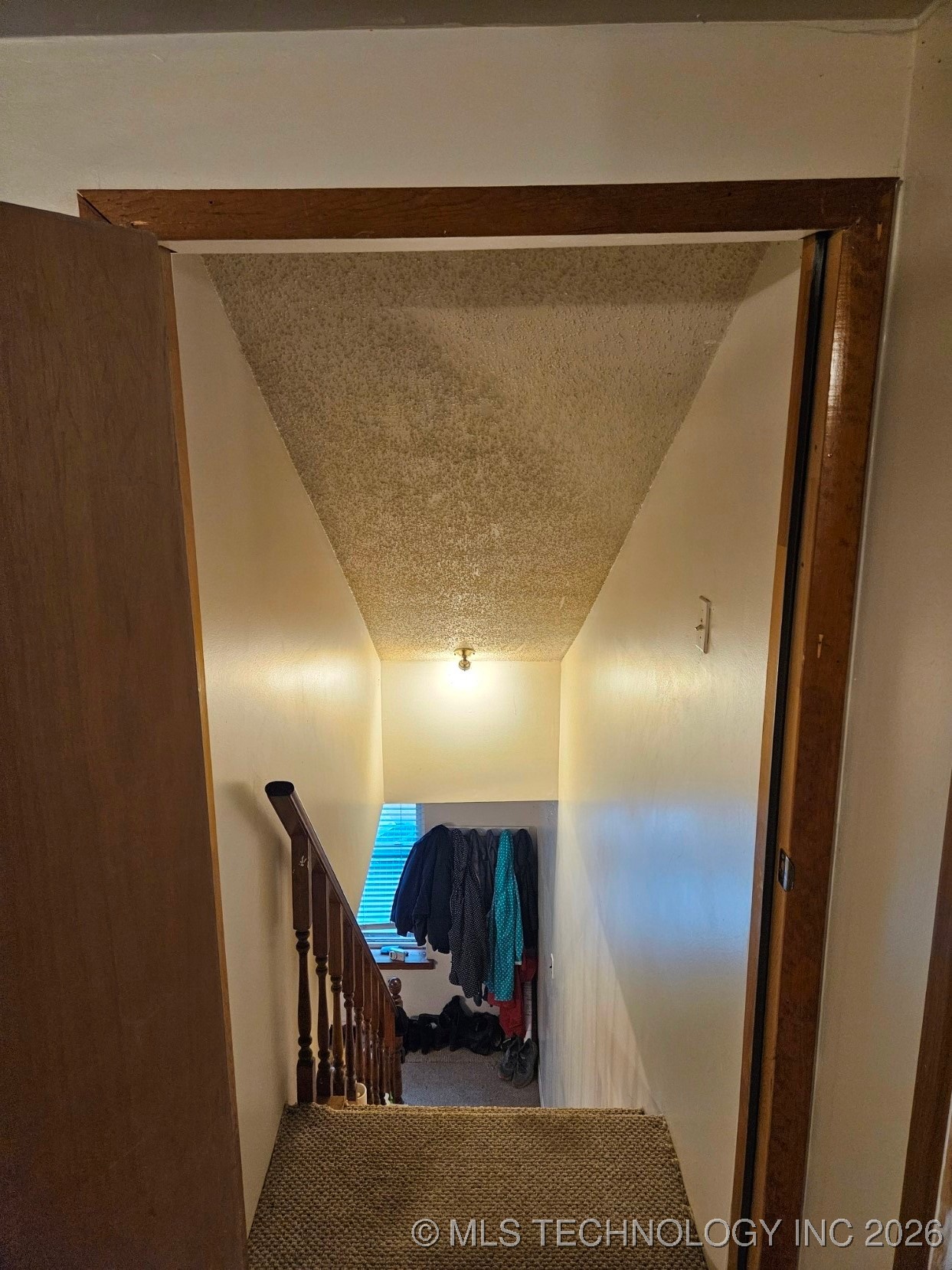 13037 E 590 Road Property Photo 33