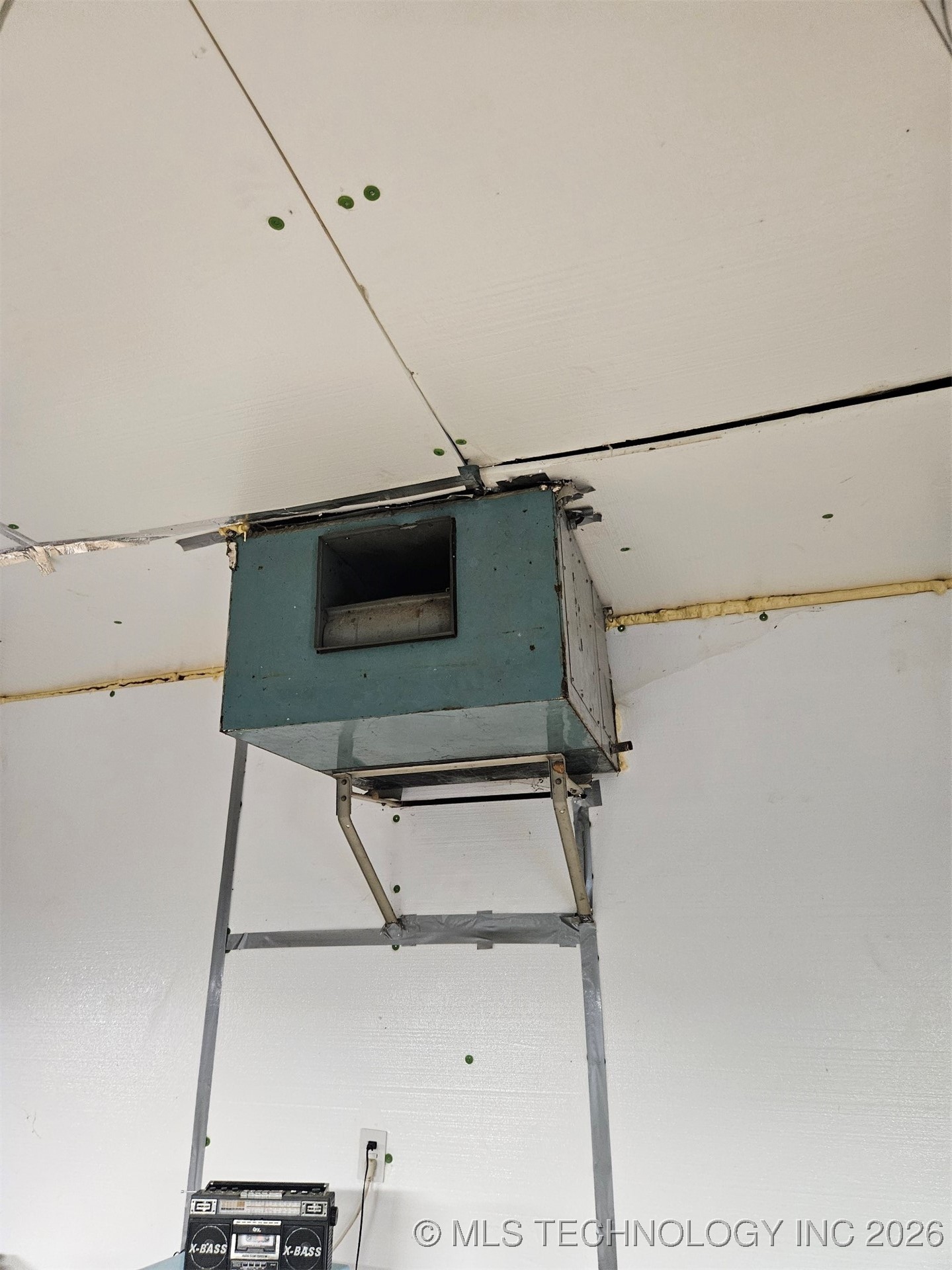 13037 E 590 Road Property Photo 35