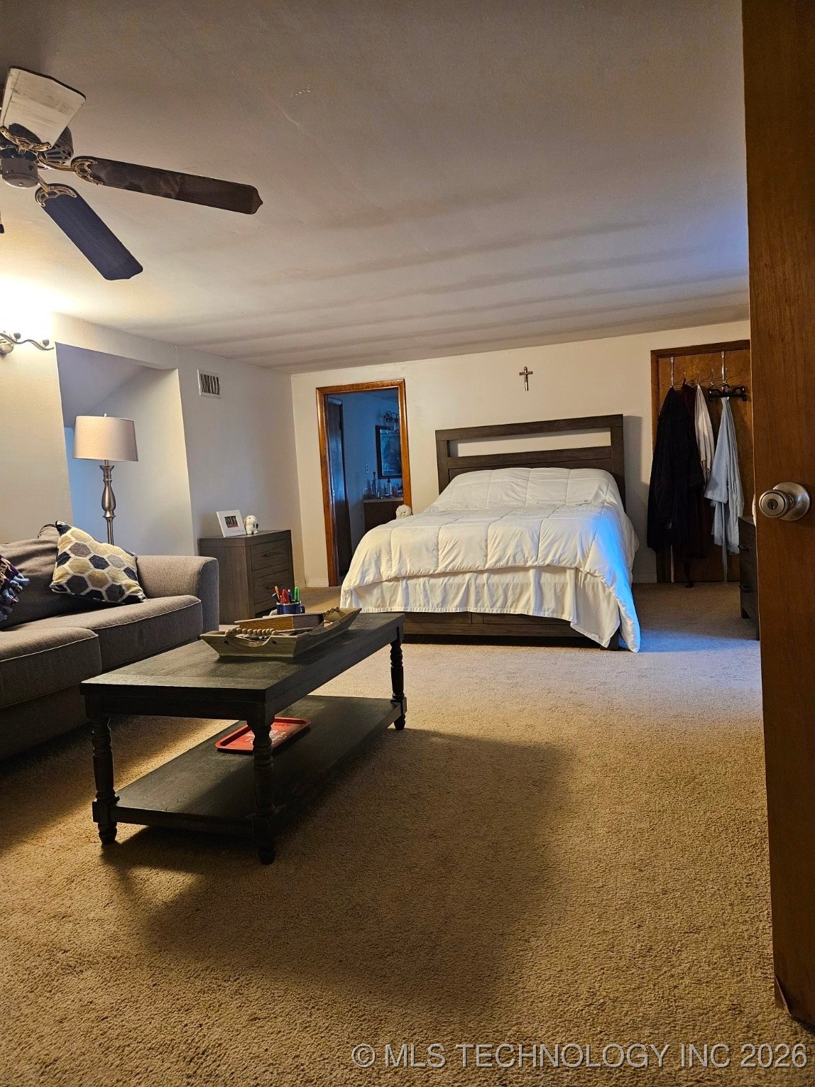 13037 E 590 Road Property Photo 36