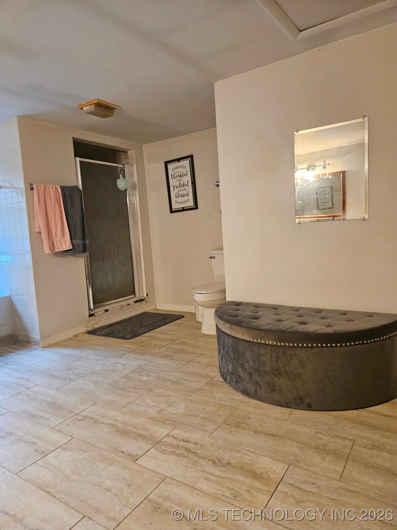 13037 E 590 Road Property Photo 37