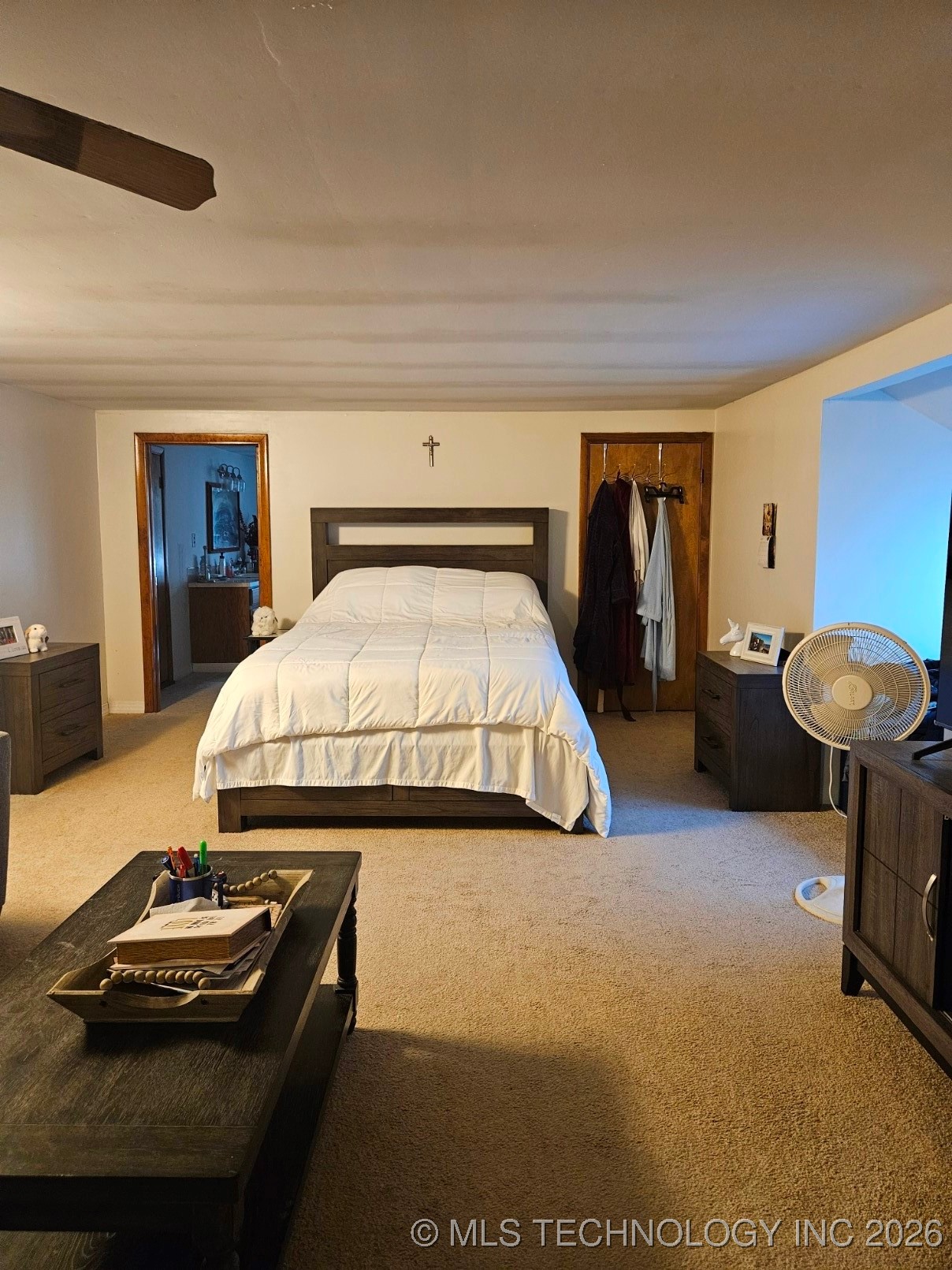 13037 E 590 Road Property Photo 38