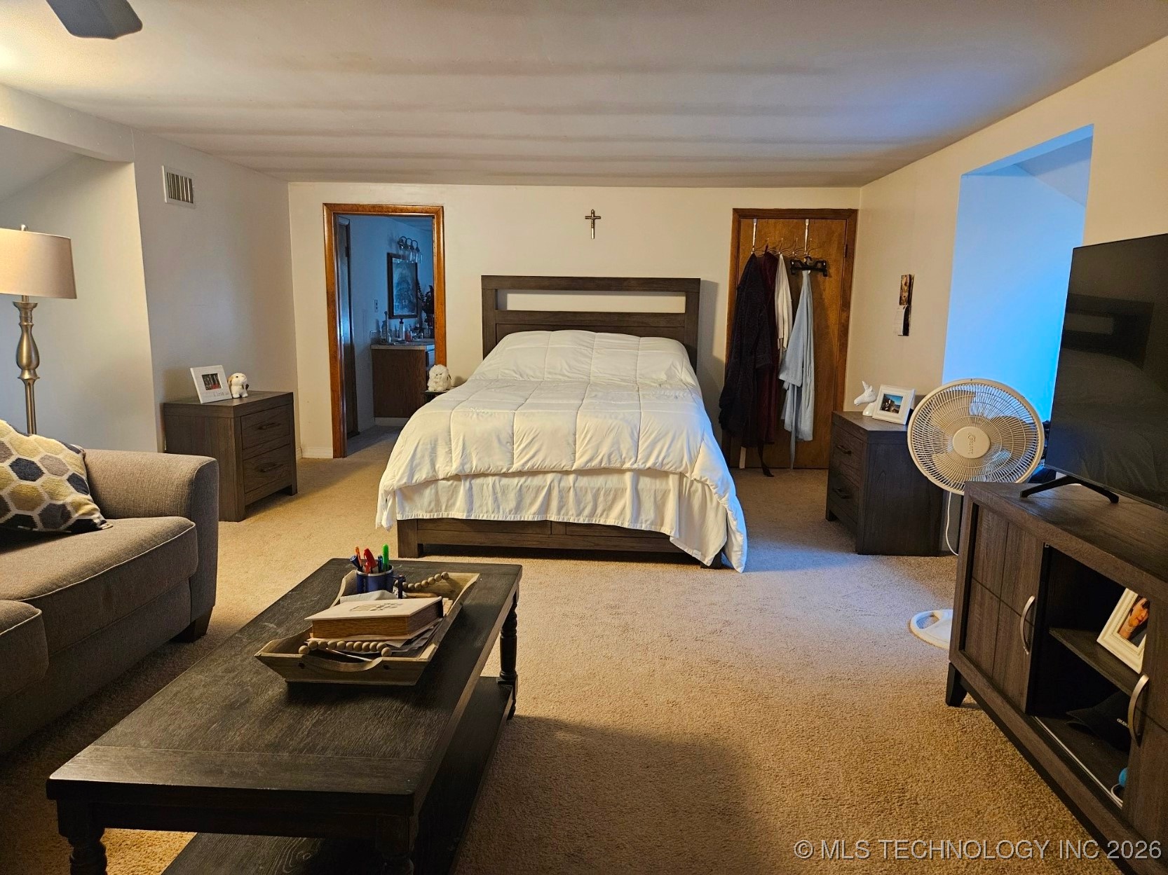 13037 E 590 Road Property Photo 39