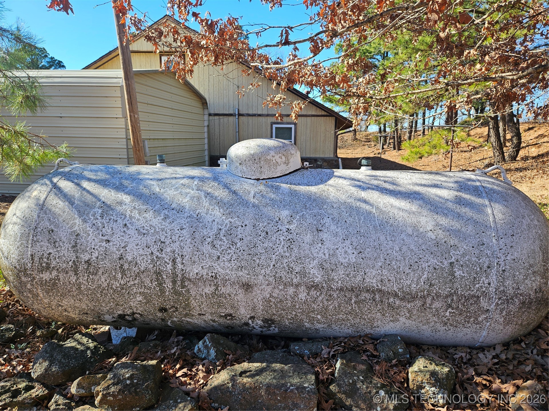 13037 E 590 Road Property Photo 40