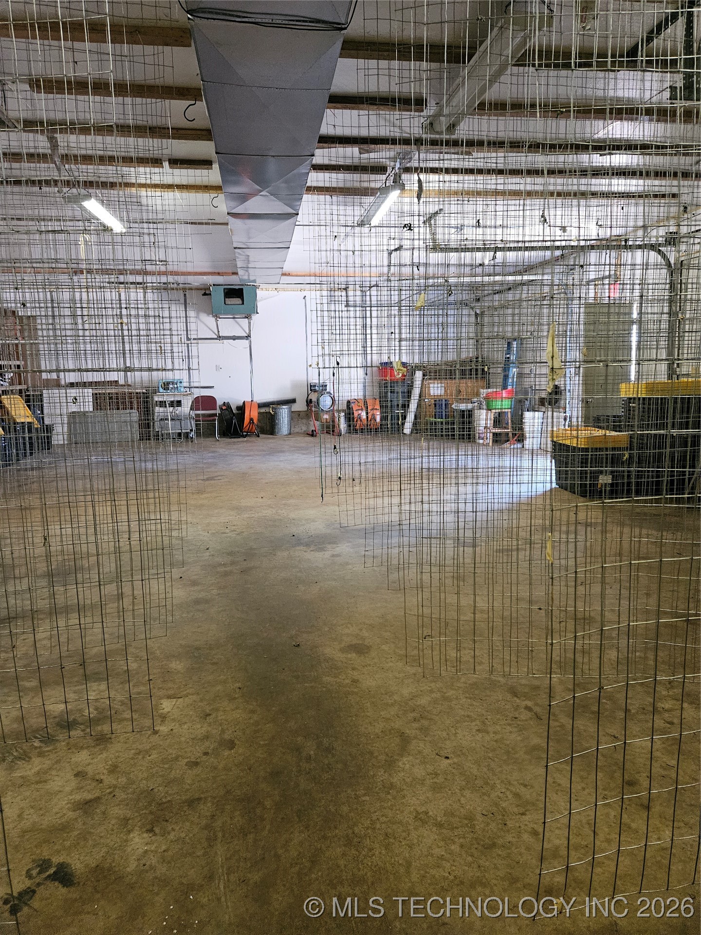 13037 E 590 Road Property Photo 41