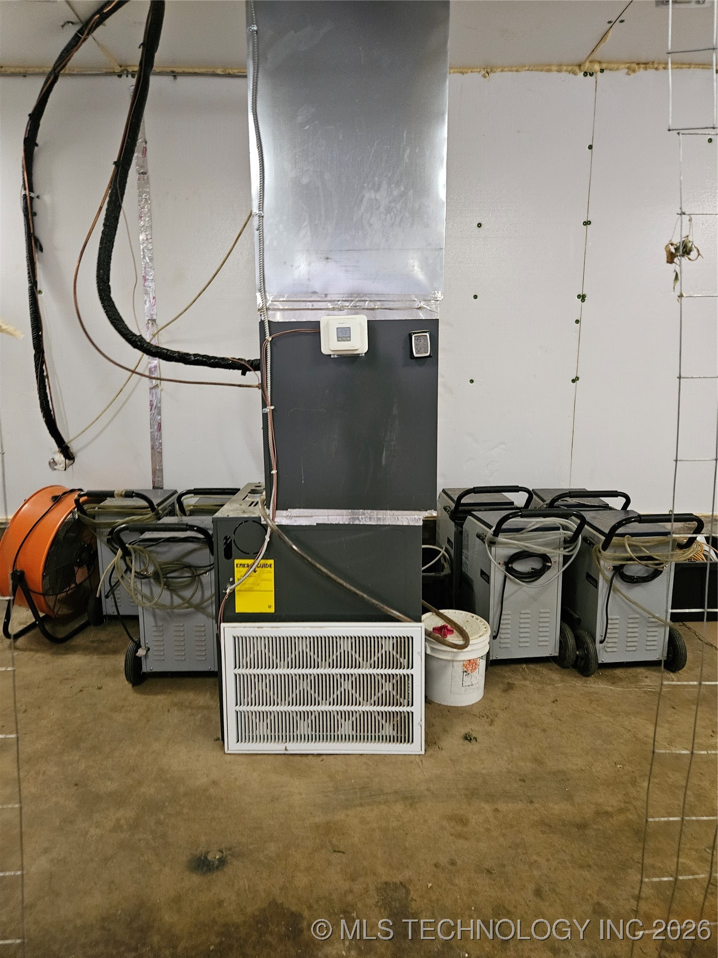 13037 E 590 Road Property Photo 42