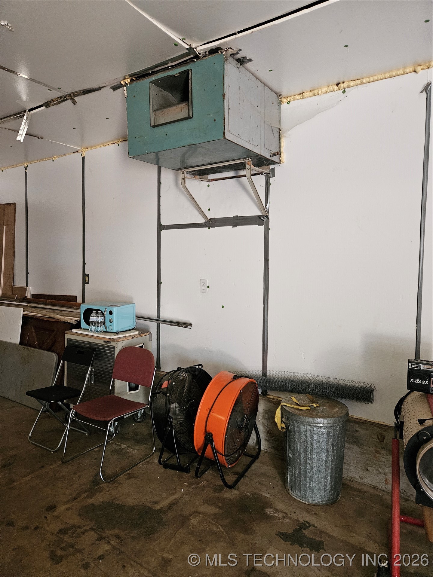 13037 E 590 Road Property Photo 44