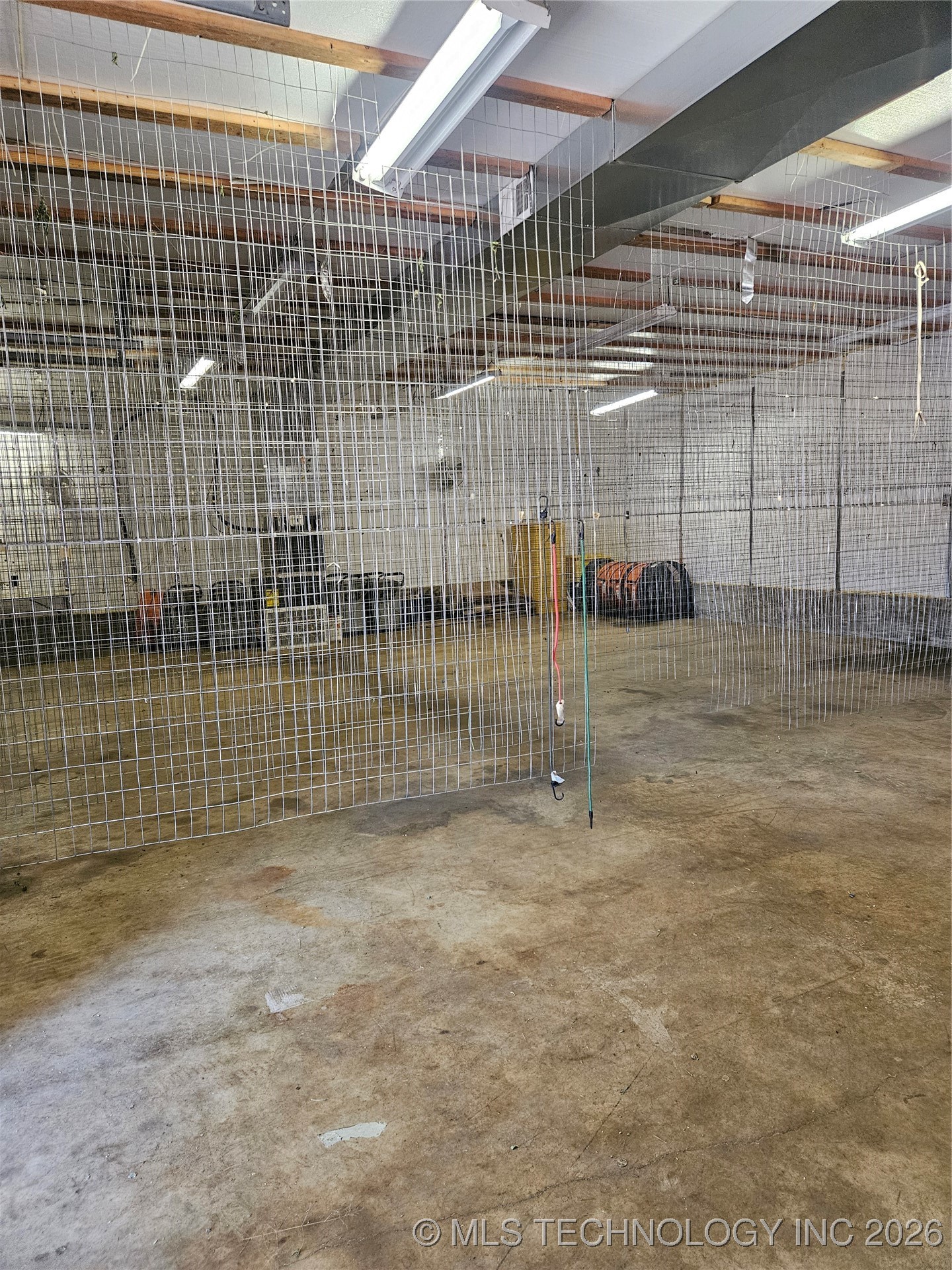 13037 E 590 Road Property Photo 45