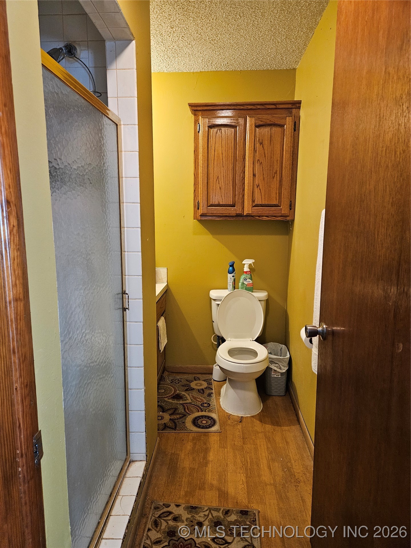 13037 E 590 Road Property Photo 46