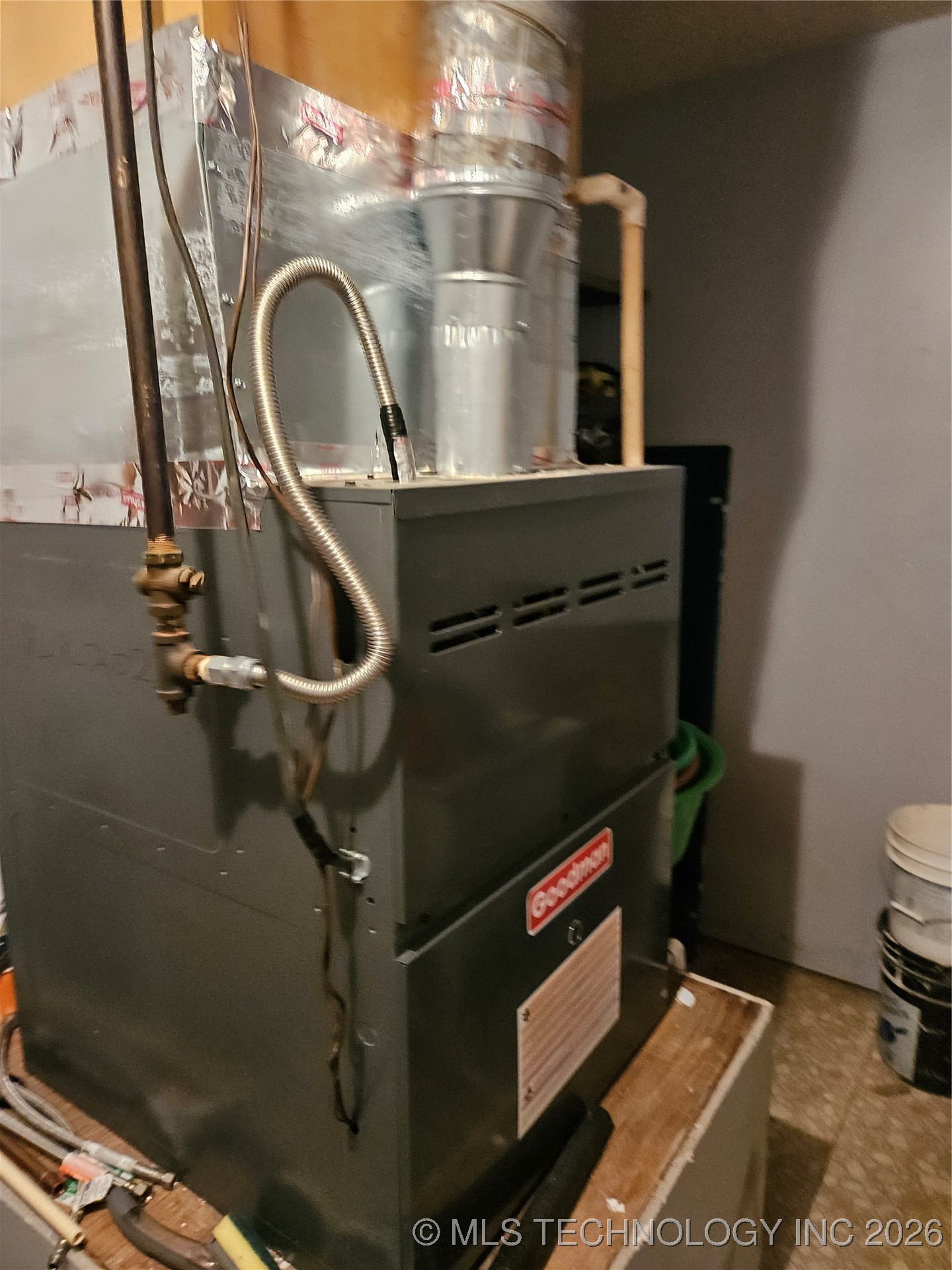 13037 E 590 Road Property Photo 47