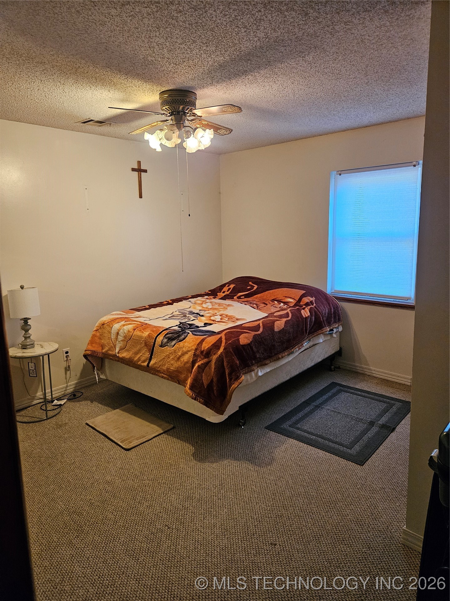 13037 E 590 Road Property Photo 48