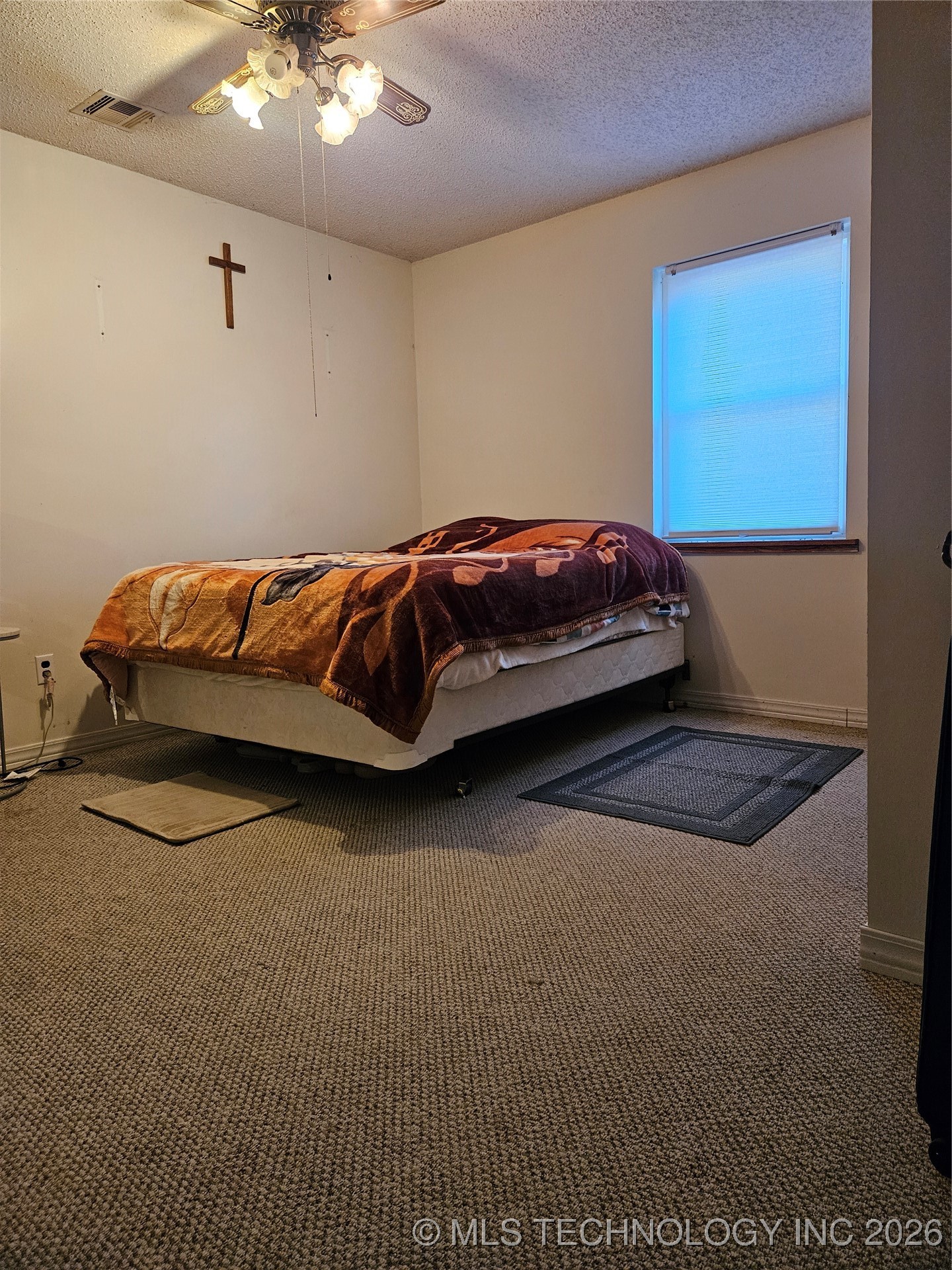 13037 E 590 Road Property Photo 49