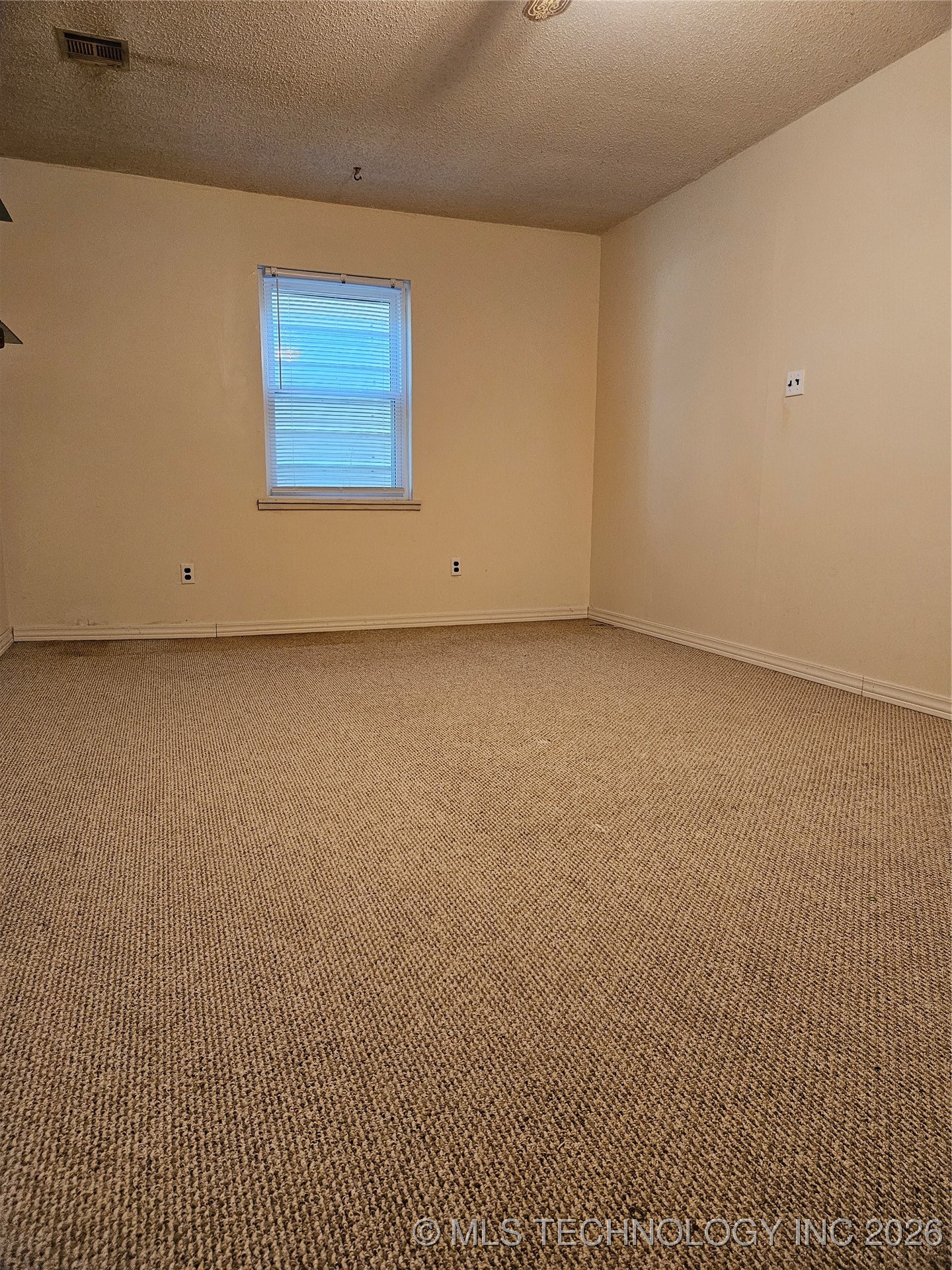 13037 E 590 Road Property Photo 50