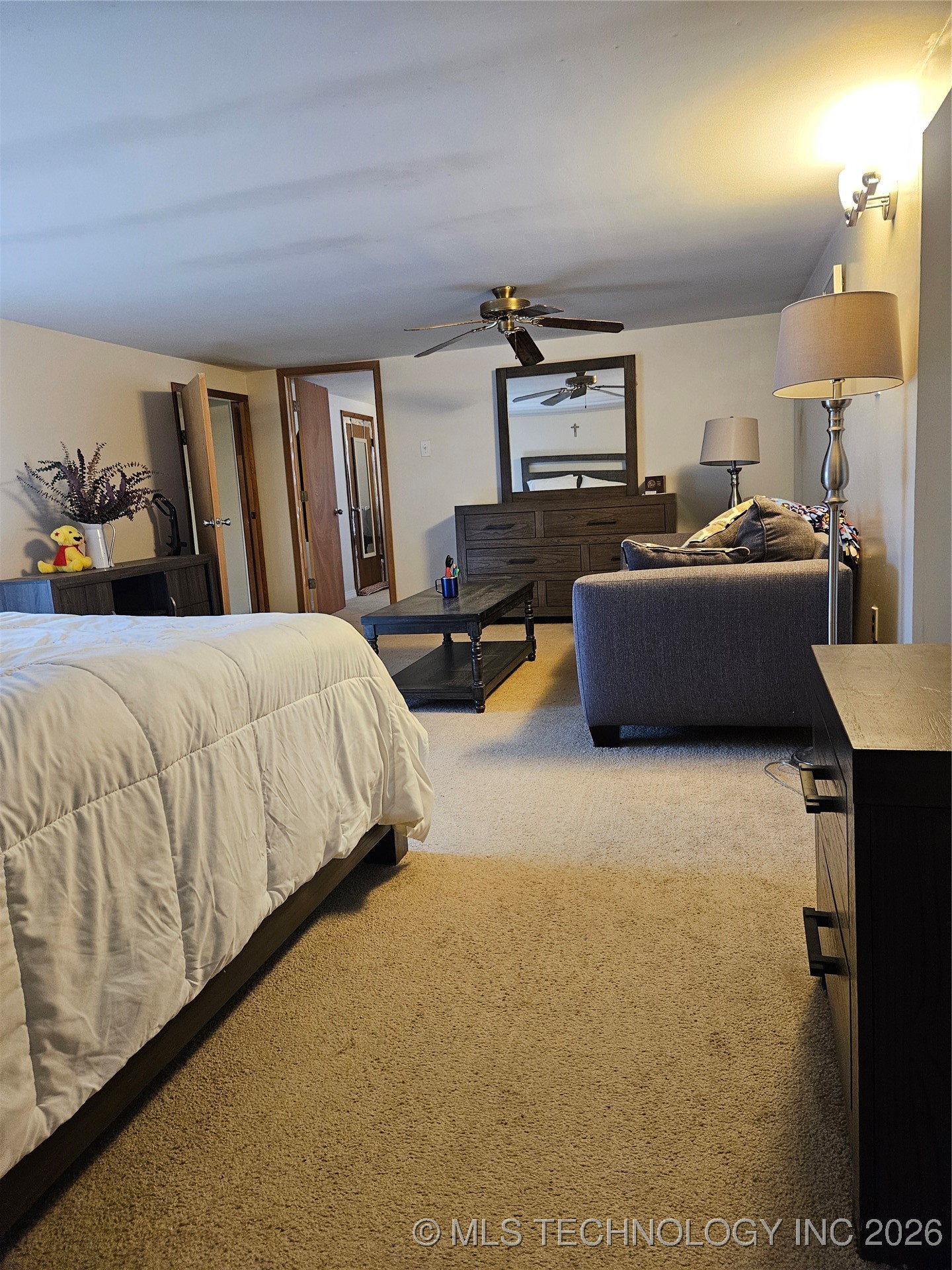 13037 E 590 Road Property Photo 51