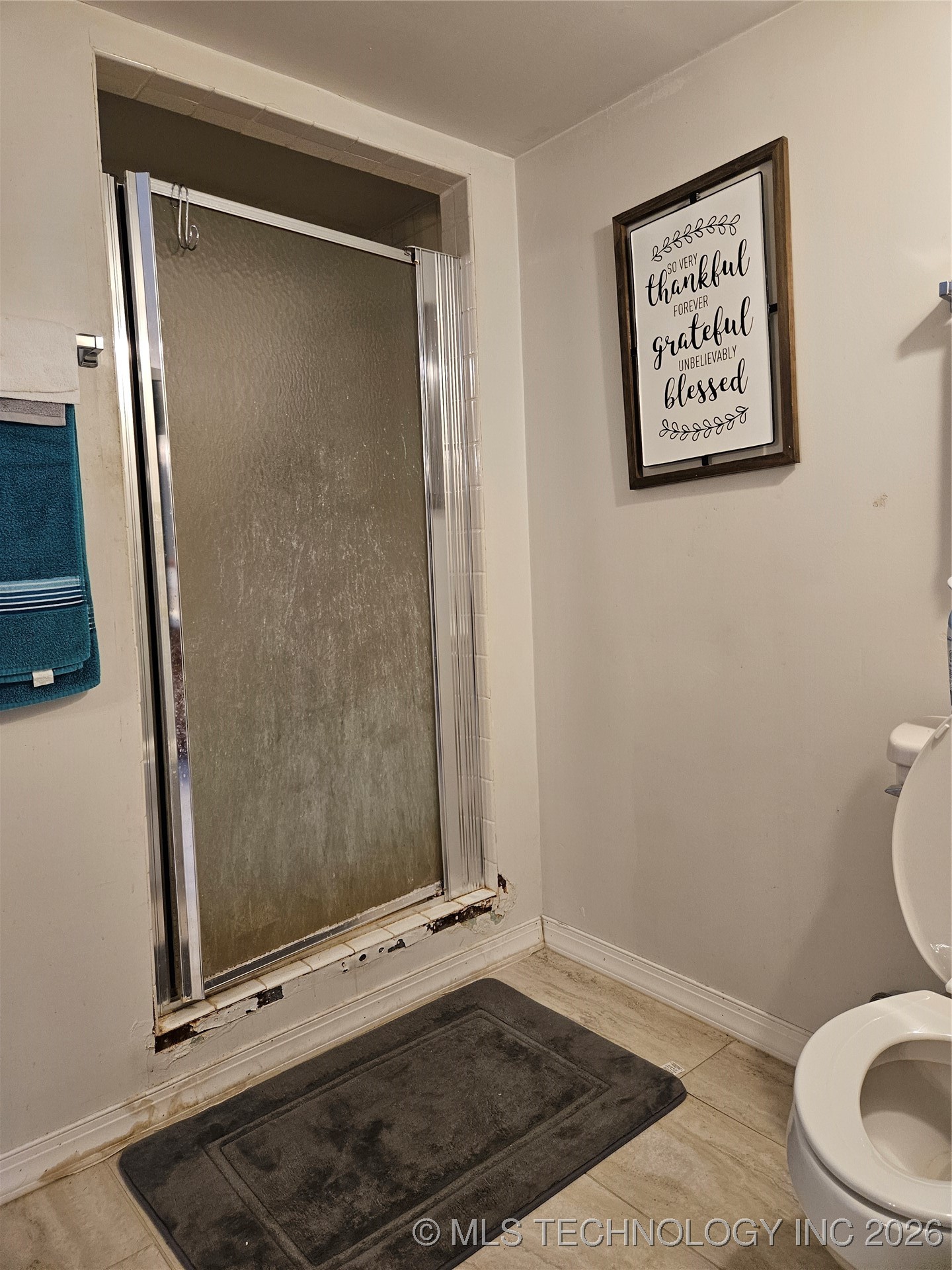 13037 E 590 Road Property Photo 52