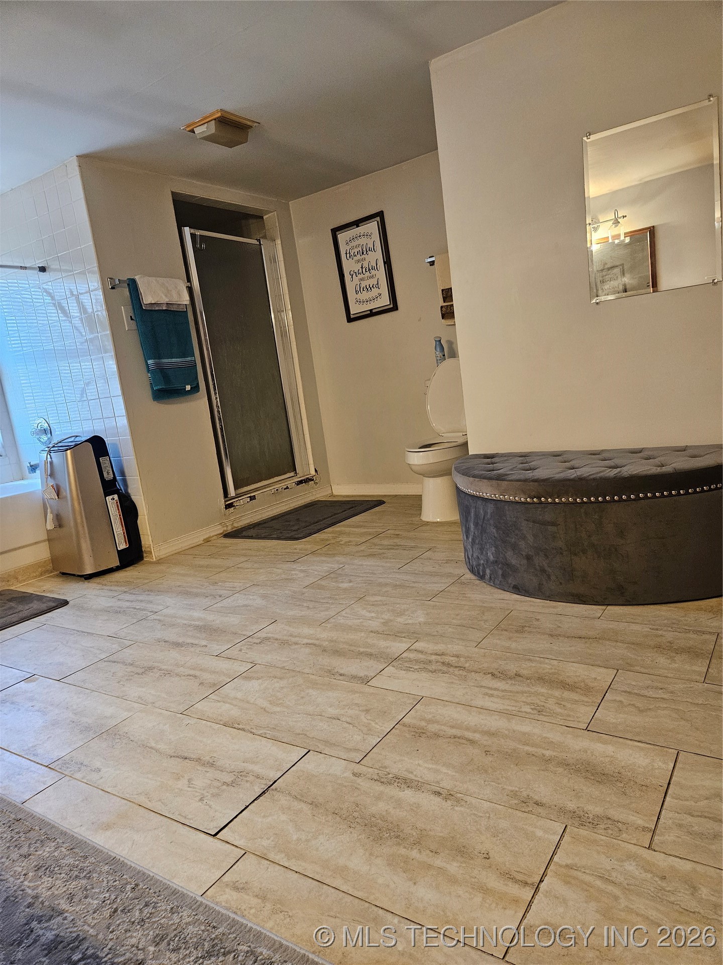 13037 E 590 Road Property Photo 53