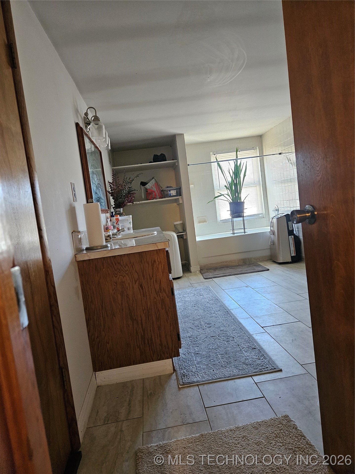 13037 E 590 Road Property Photo 54