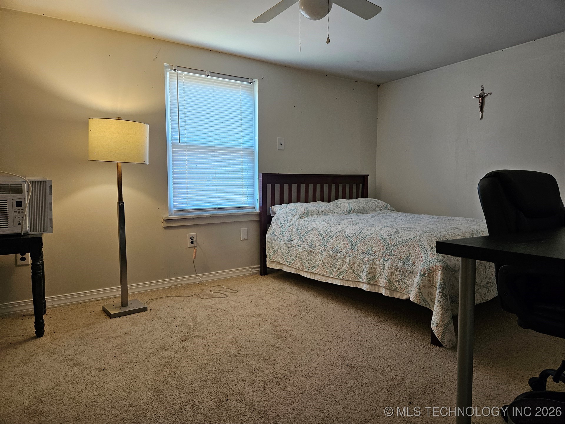 13037 E 590 Road Property Photo 55