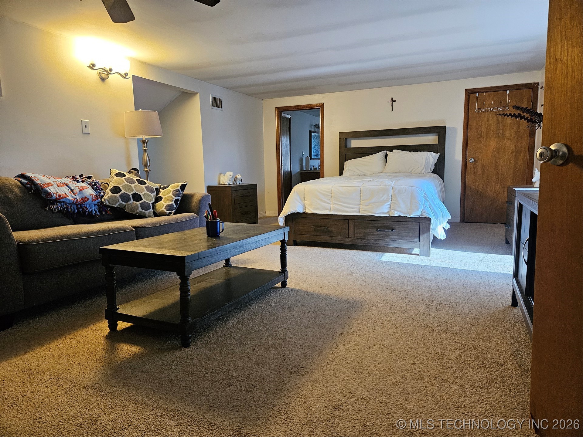 13037 E 590 Road Property Photo 56