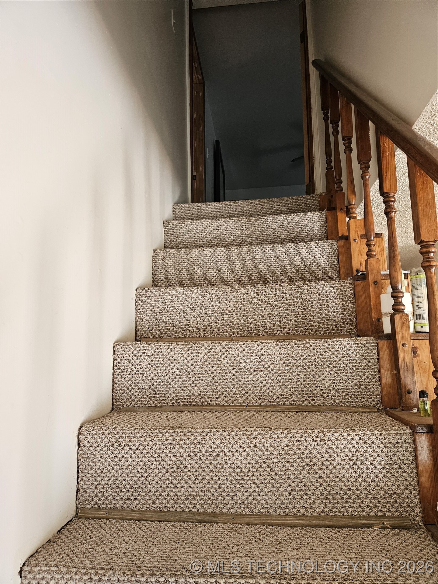 13037 E 590 Road Property Photo 57