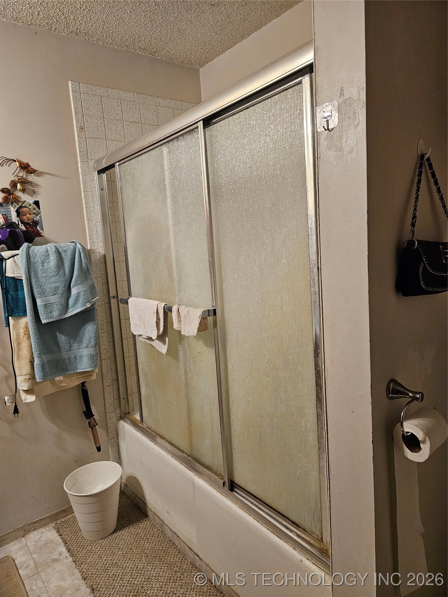 13037 E 590 Road Property Photo 58