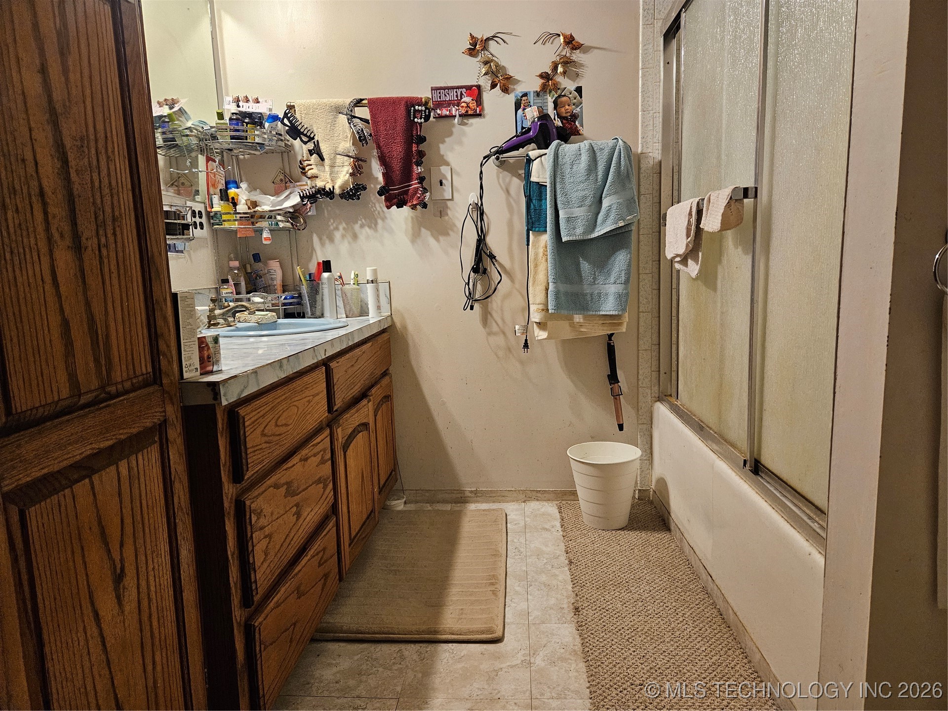 13037 E 590 Road Property Photo 59