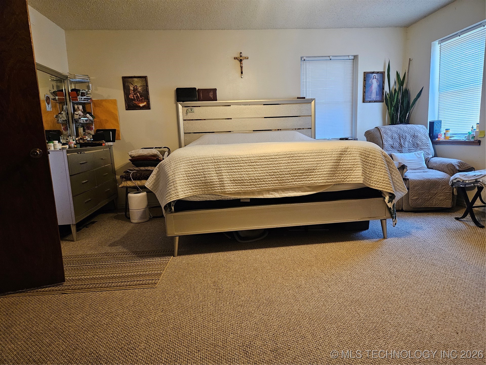 13037 E 590 Road Property Photo 60