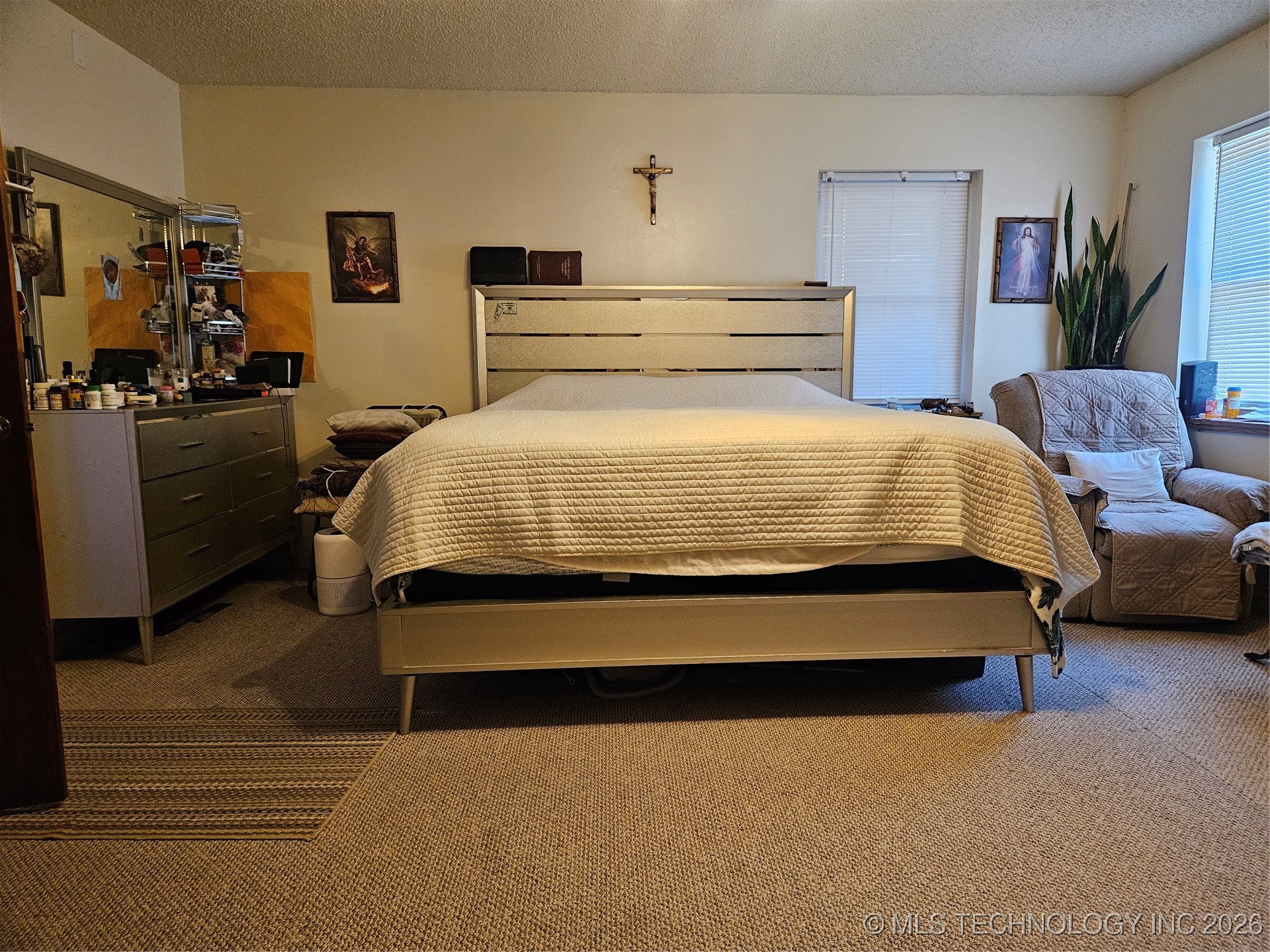 13037 E 590 Road Property Photo 61