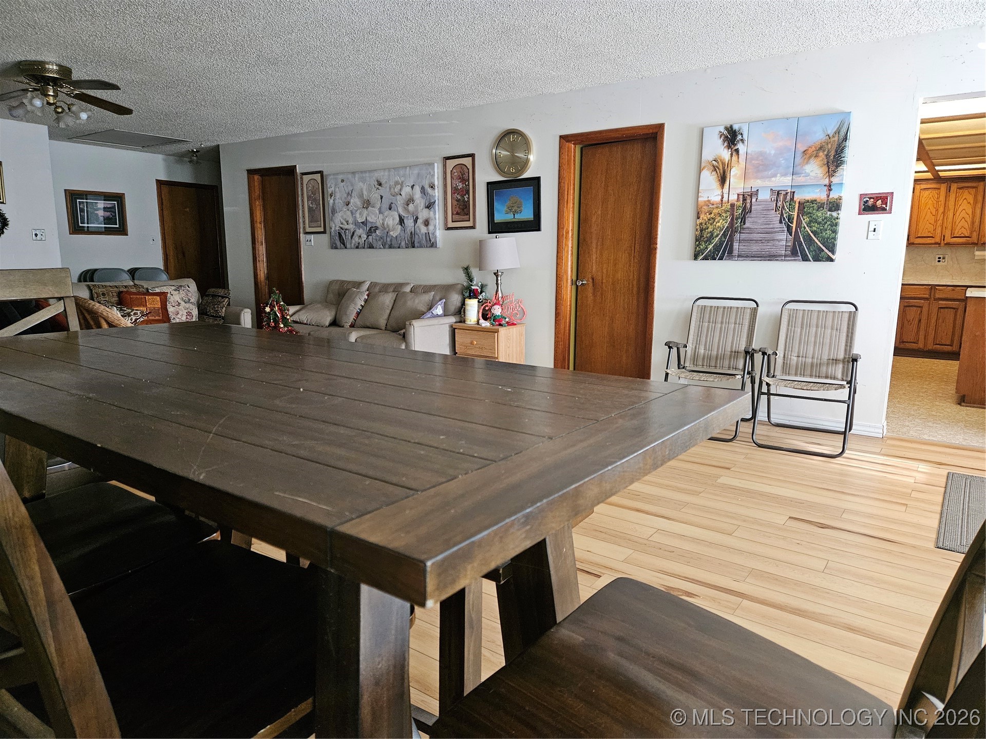 13037 E 590 Road Property Photo 62