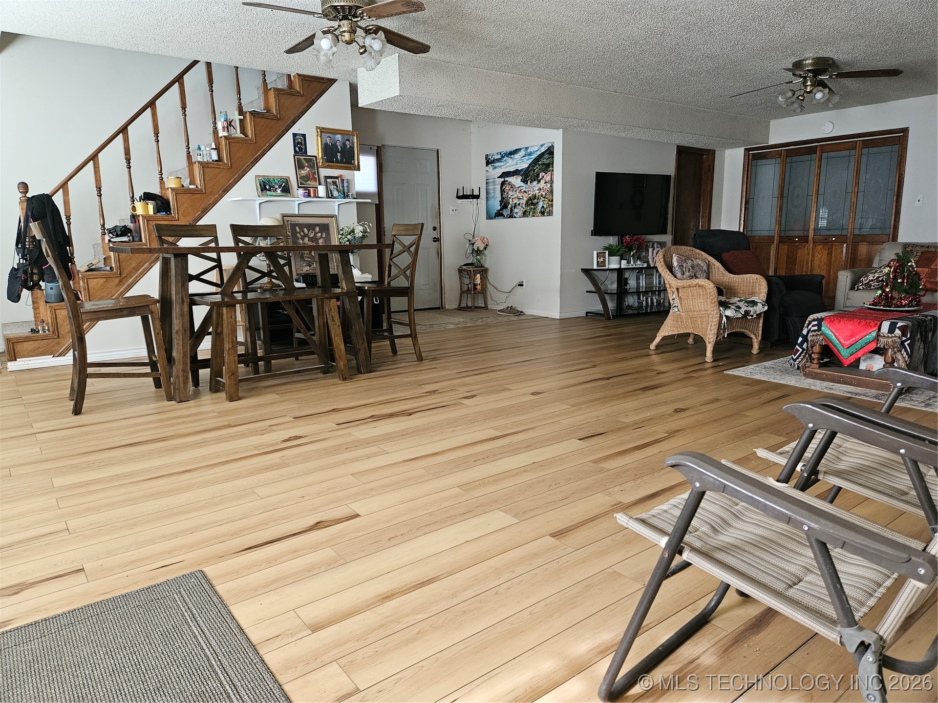 13037 E 590 Road Property Photo 63