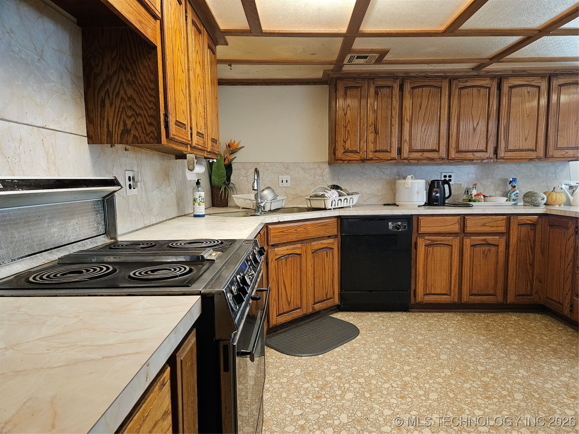 13037 E 590 Road Property Photo 64