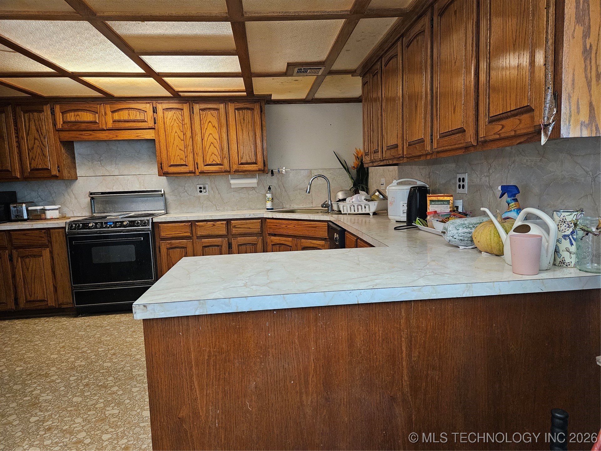 13037 E 590 Road Property Photo 66