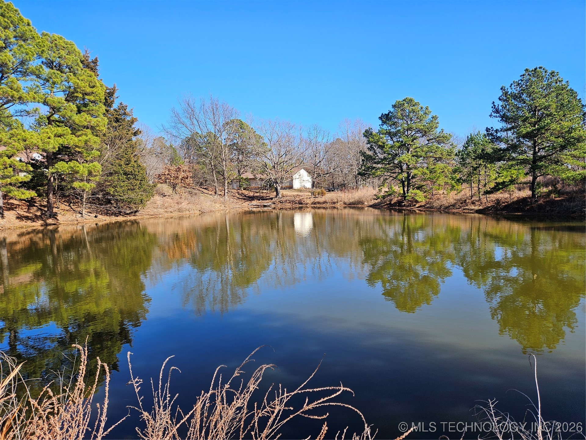 13037 E 590 Road Property Photo 67