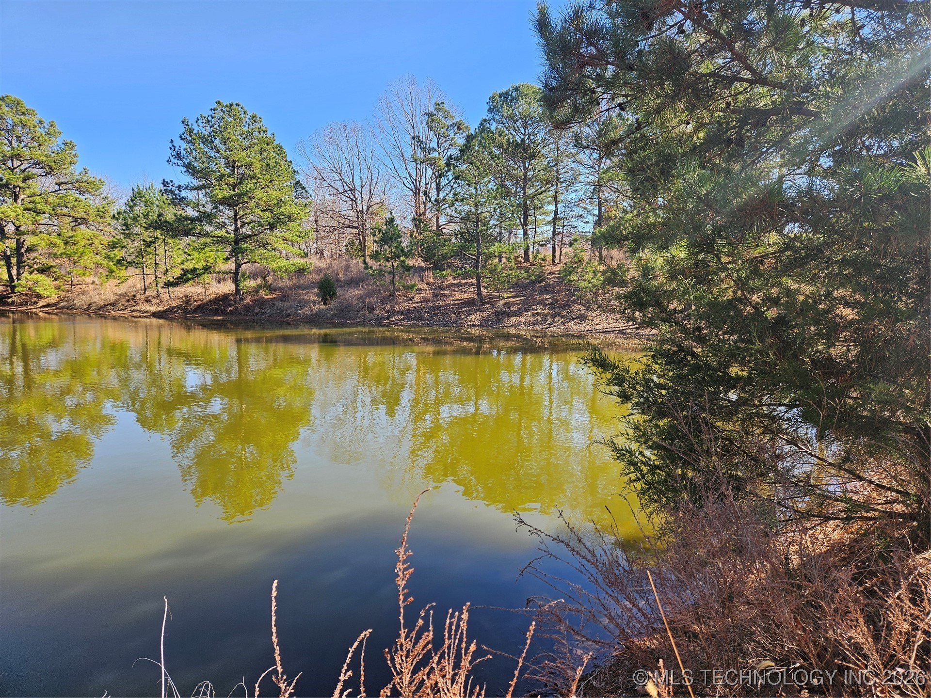 13037 E 590 Road Property Photo 68