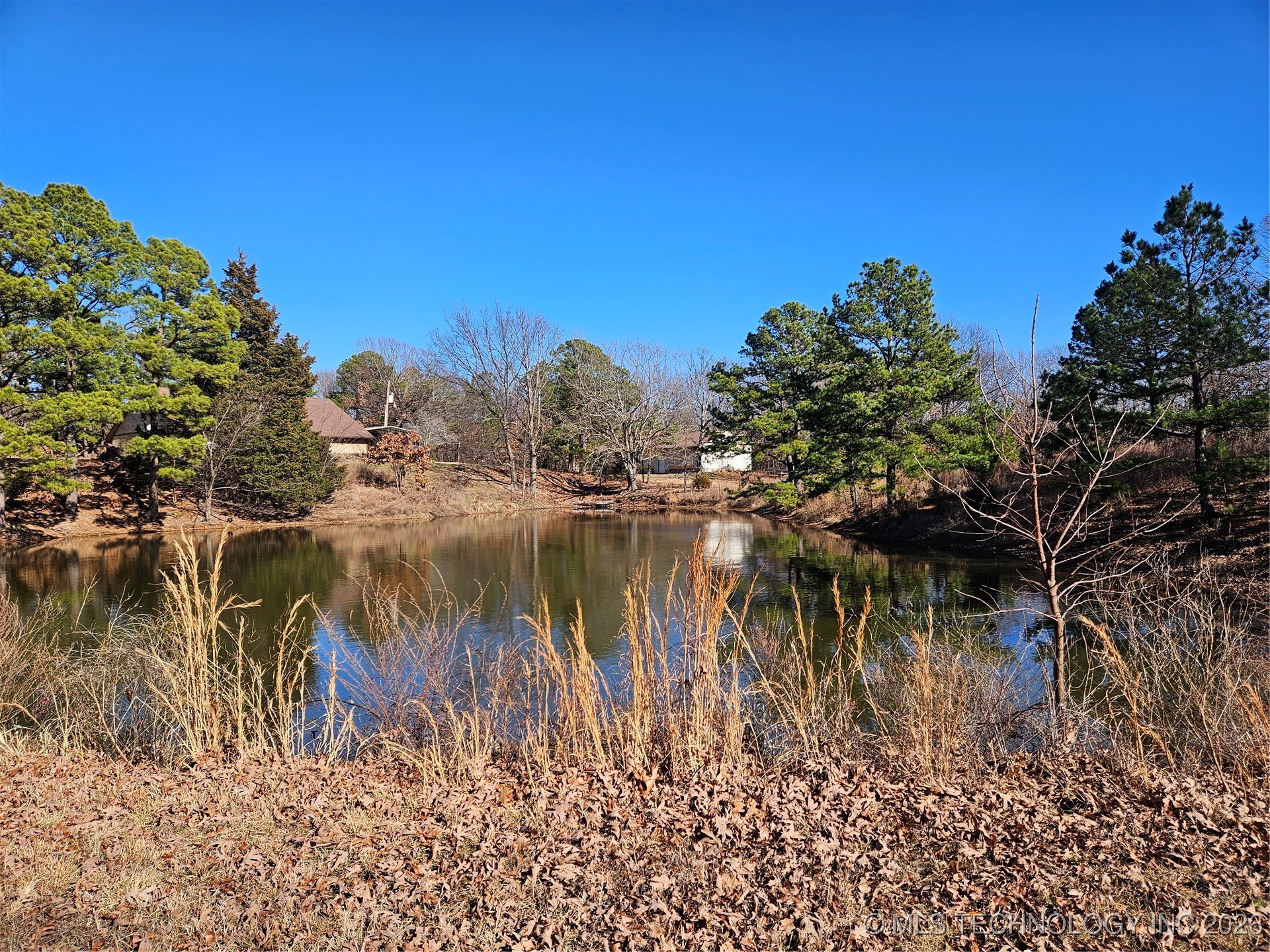 13037 E 590 Road Property Photo 69
