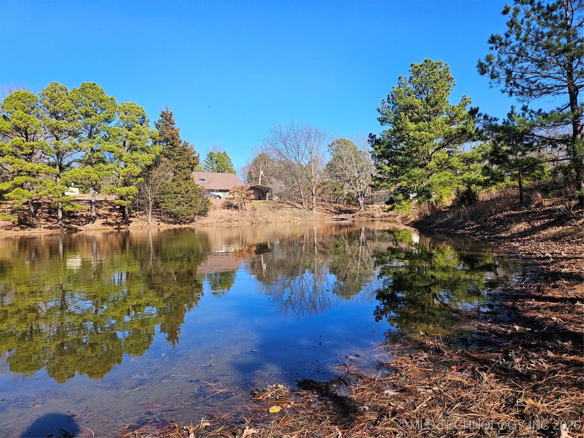 13037 E 590 Road Property Photo 70