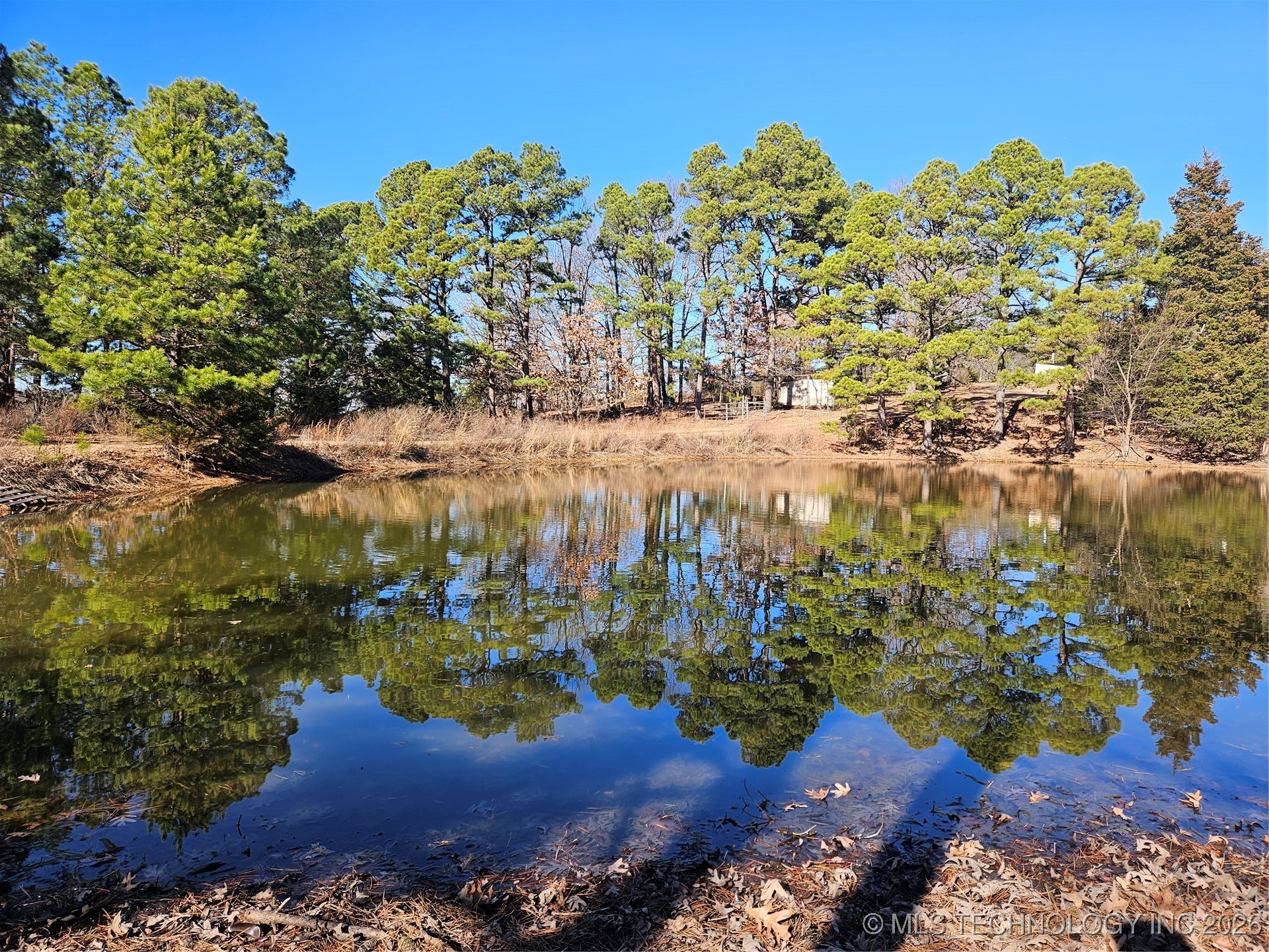 13037 E 590 Road Property Photo 71