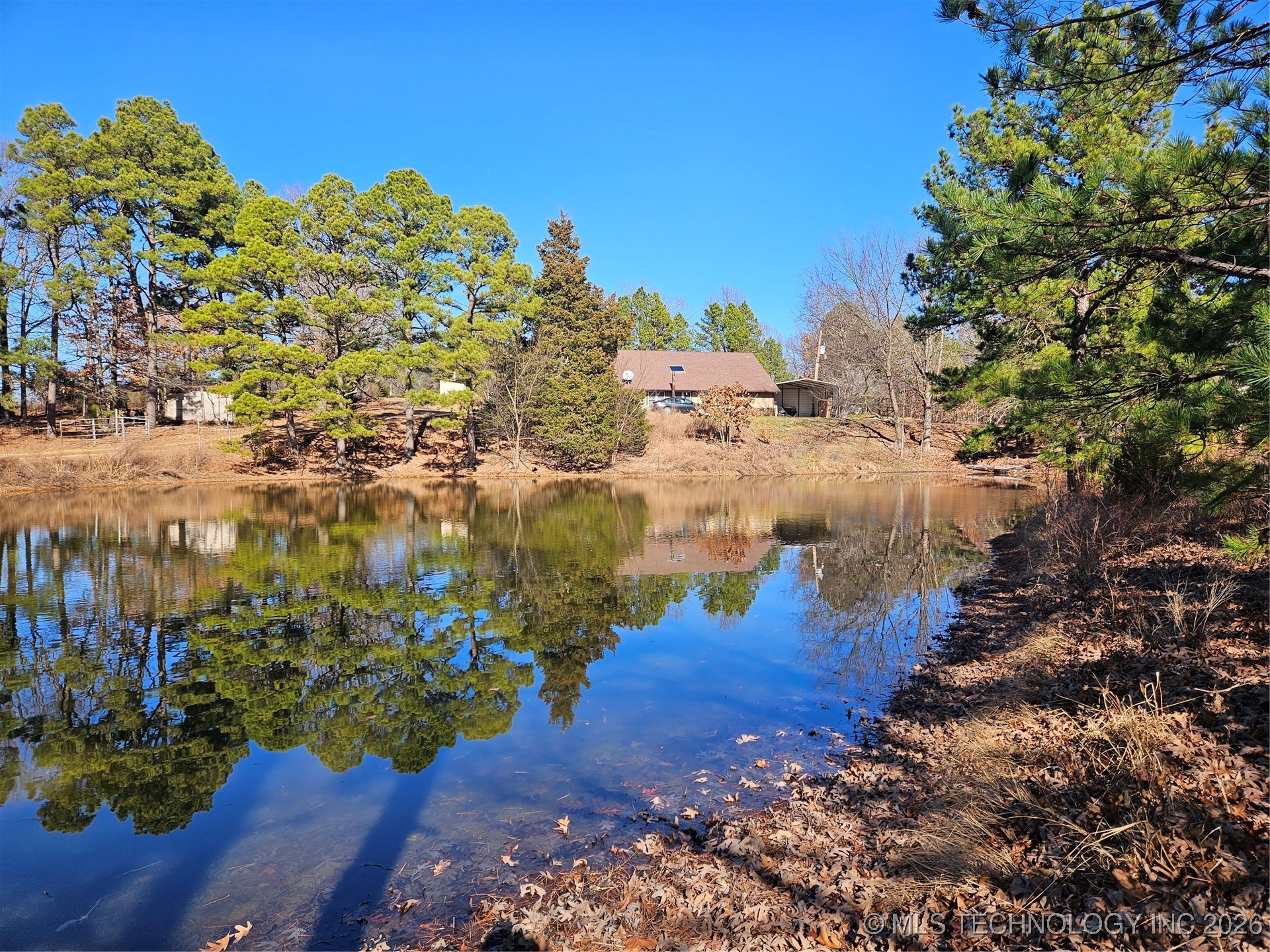13037 E 590 Road Property Photo 72