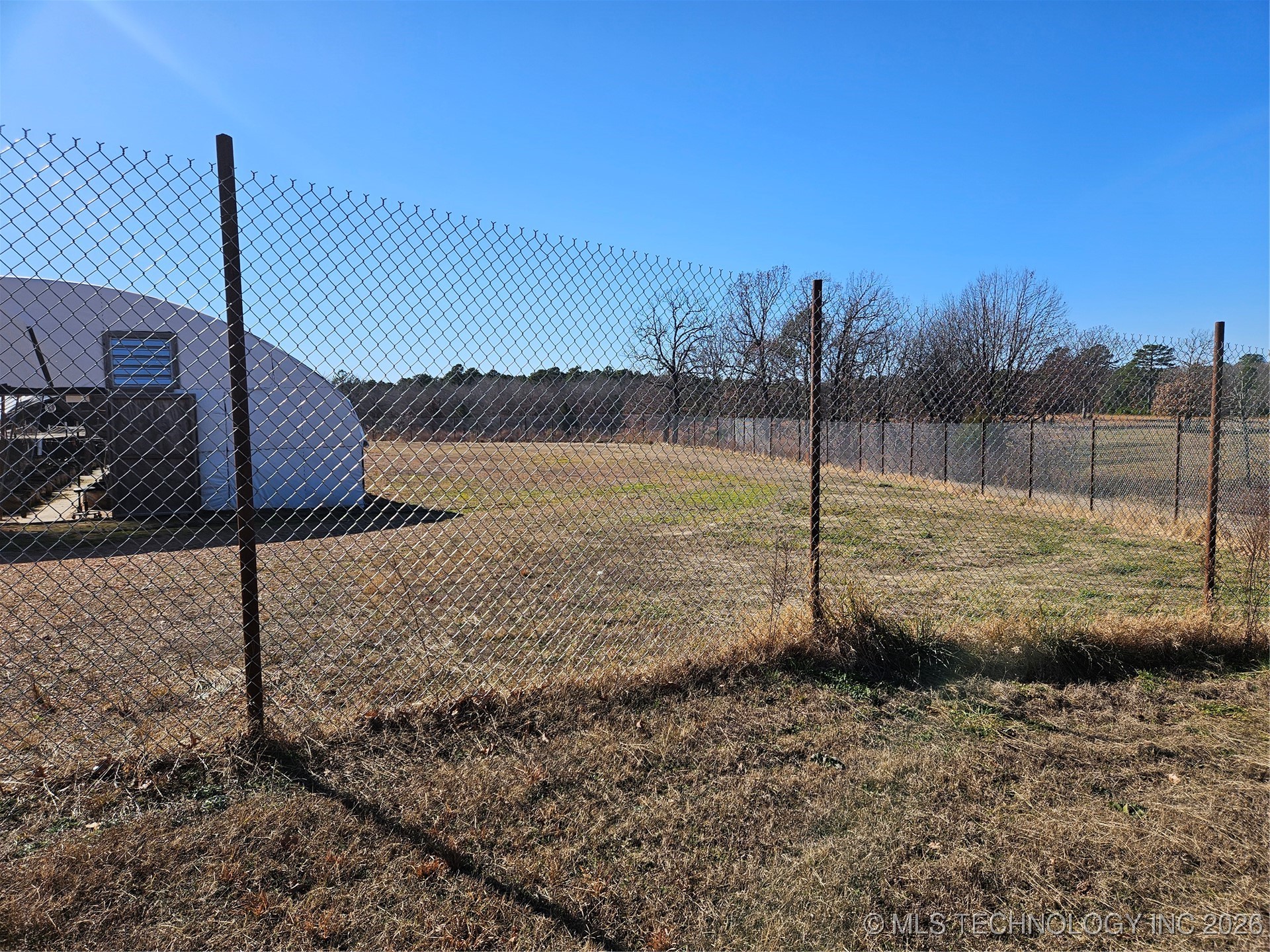 13037 E 590 Road Property Photo 75