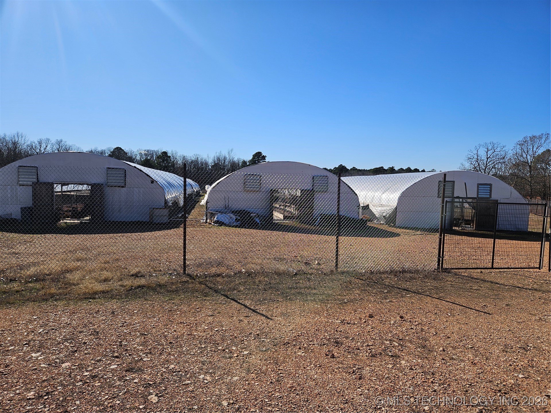 13037 E 590 Road Property Photo 76