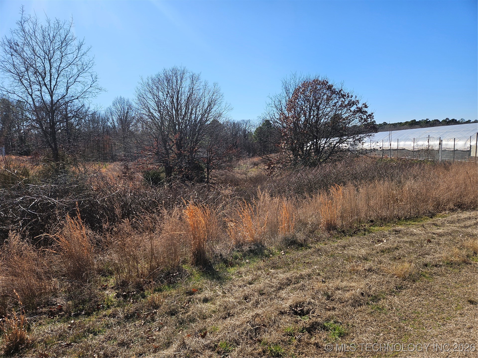13037 E 590 Road Property Photo 77