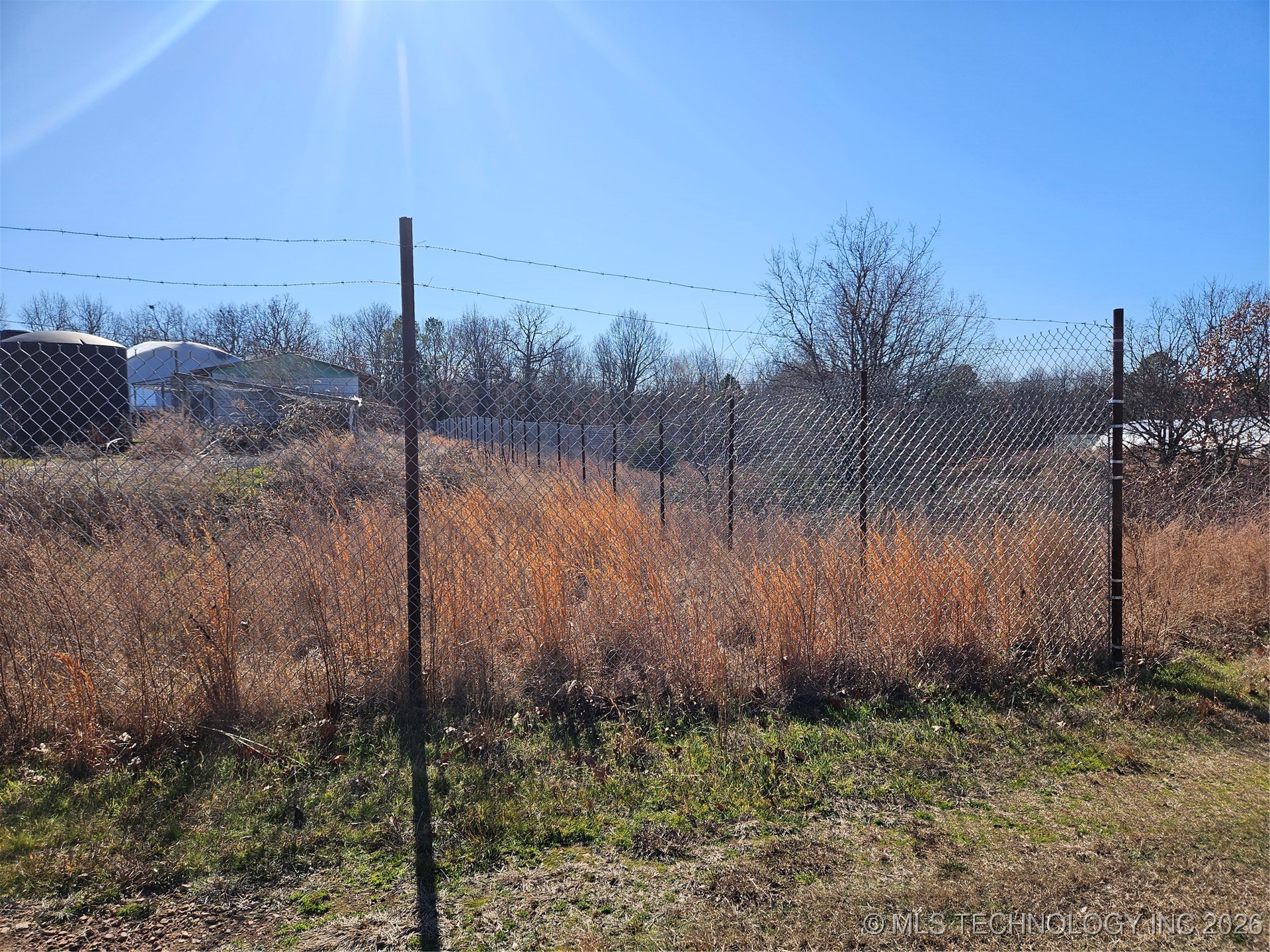 13037 E 590 Road Property Photo 78
