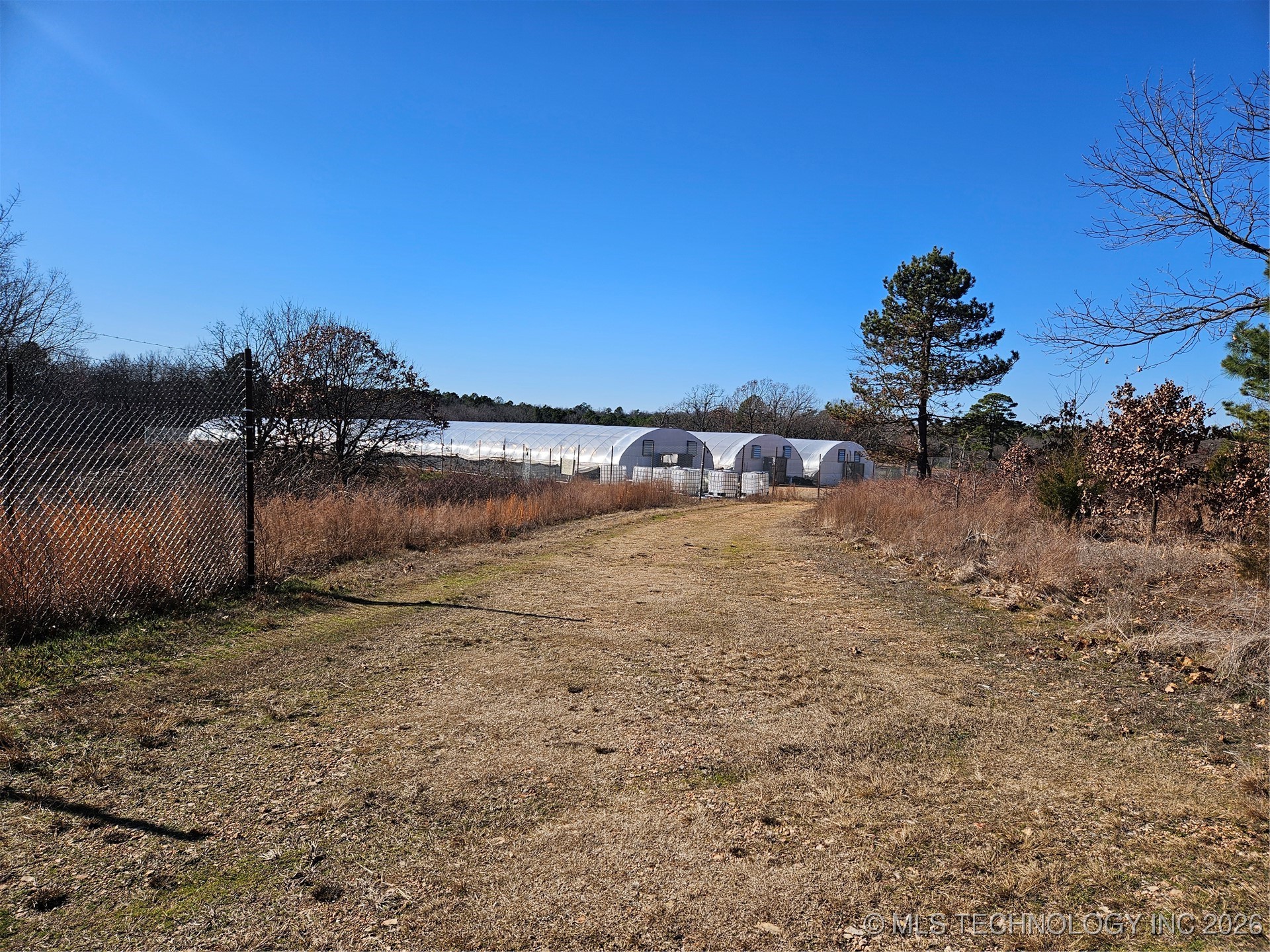 13037 E 590 Road Property Photo 79