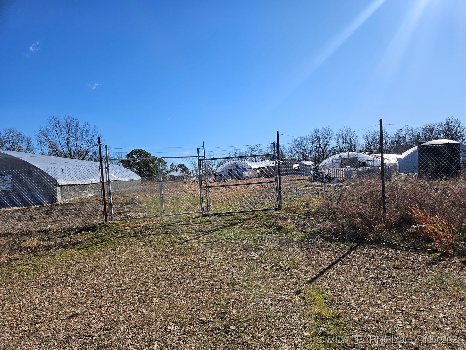 13037 E 590 Road Property Photo 80